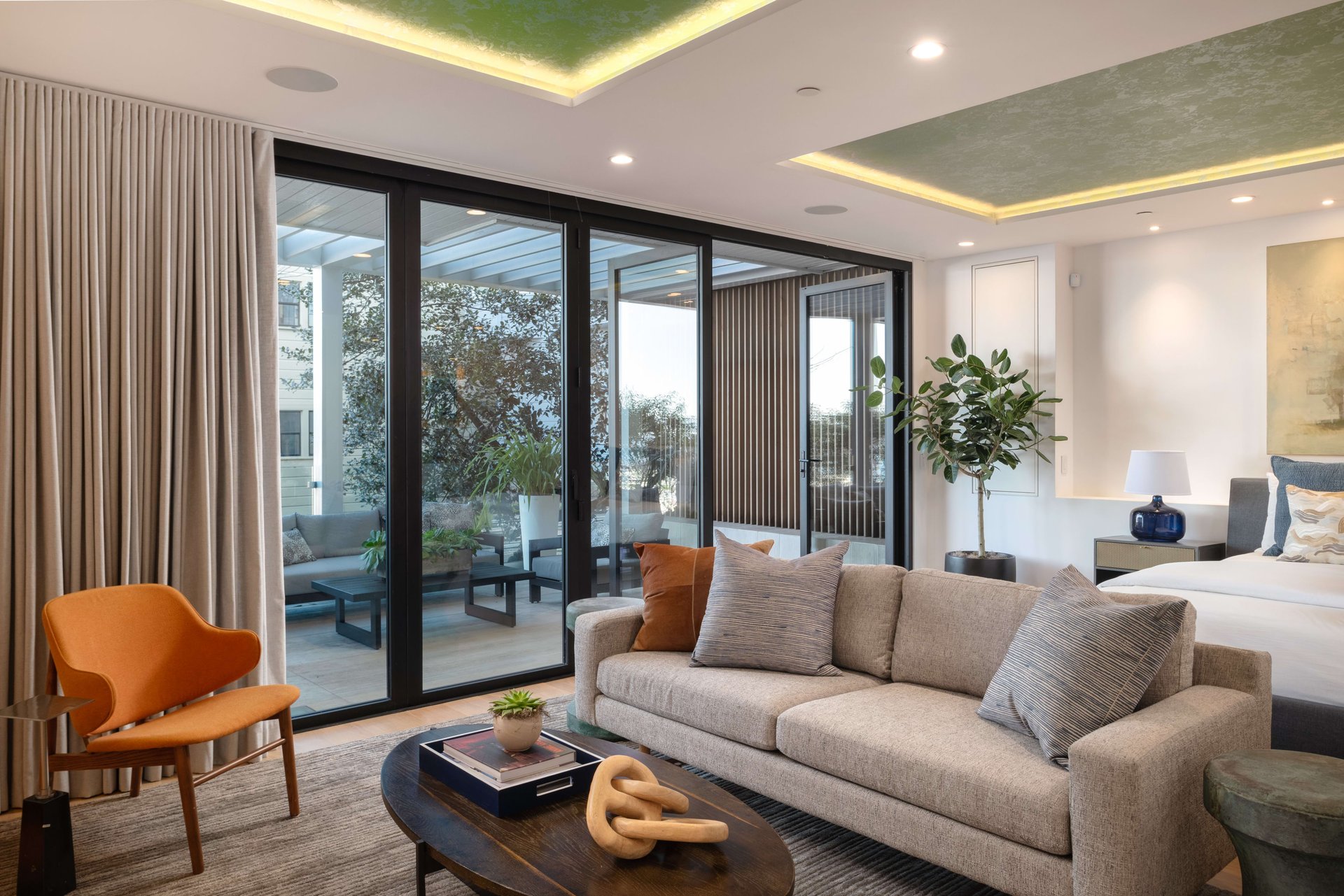 EAG Studio & Jeff Schlarb Design