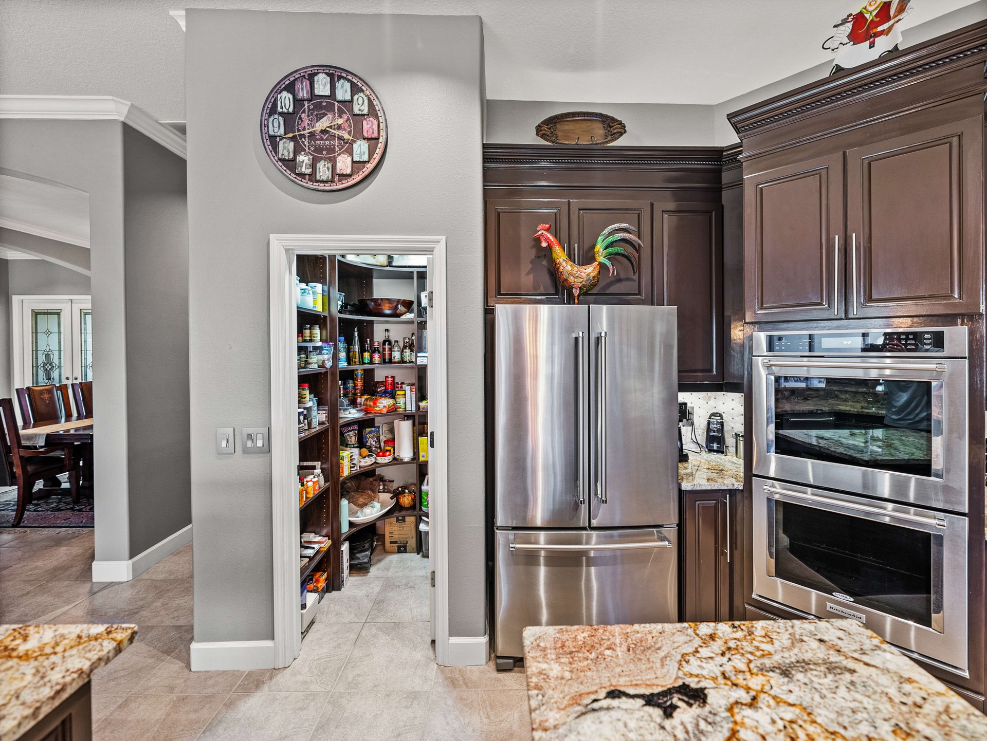 12645 GRAND TRAVERSE DR