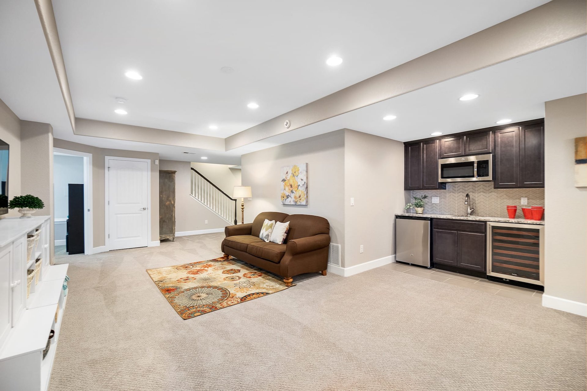 10584 Skydance Drive