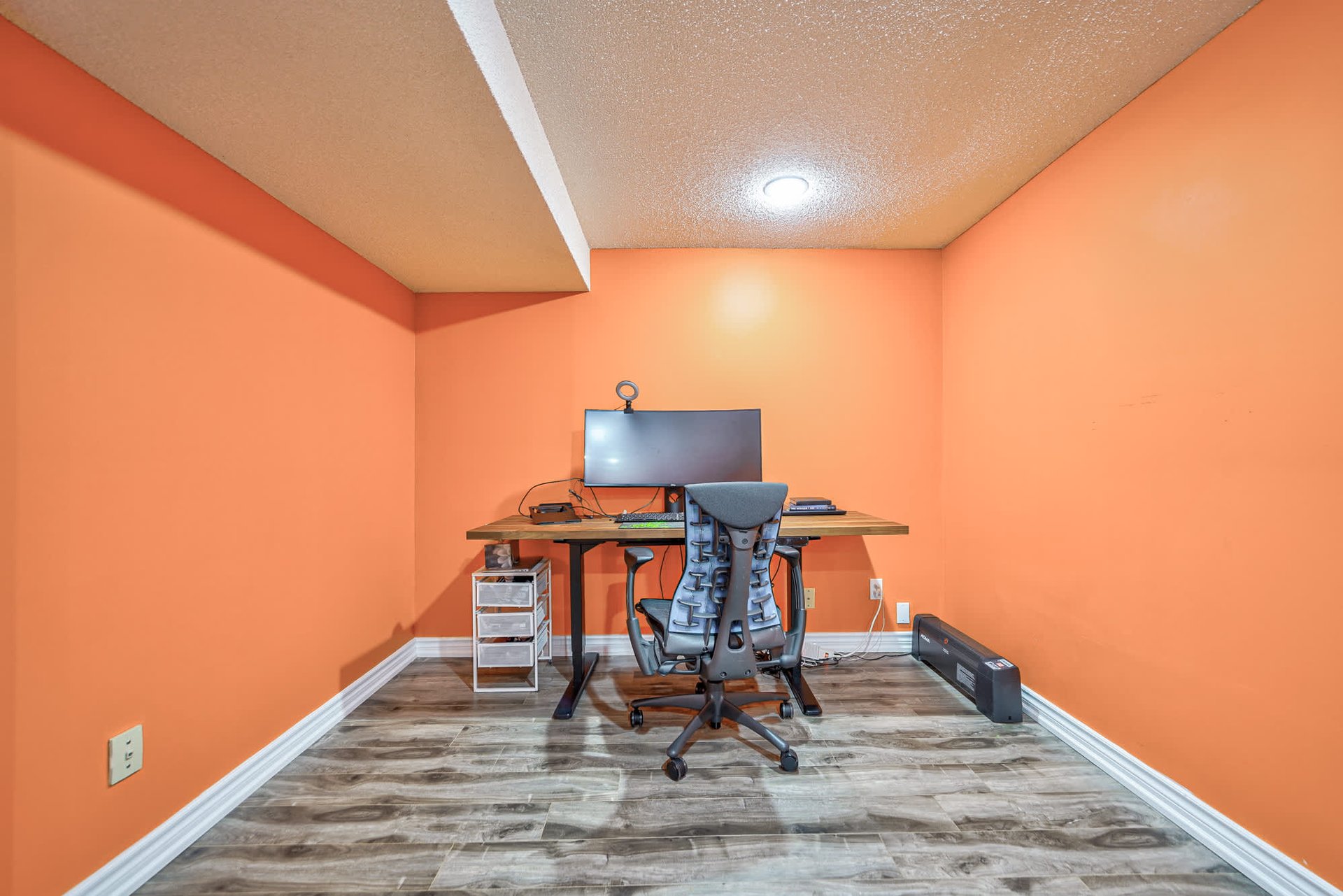 1394 Cobbler Ln