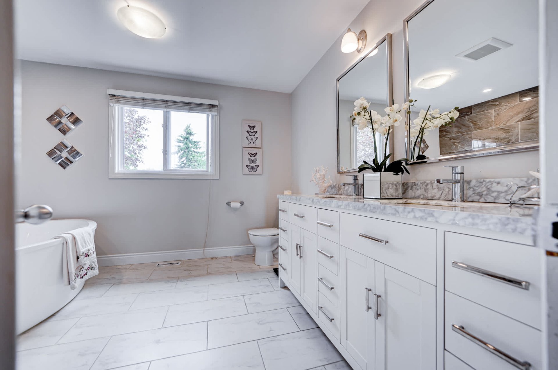 1534 Princeton Cres