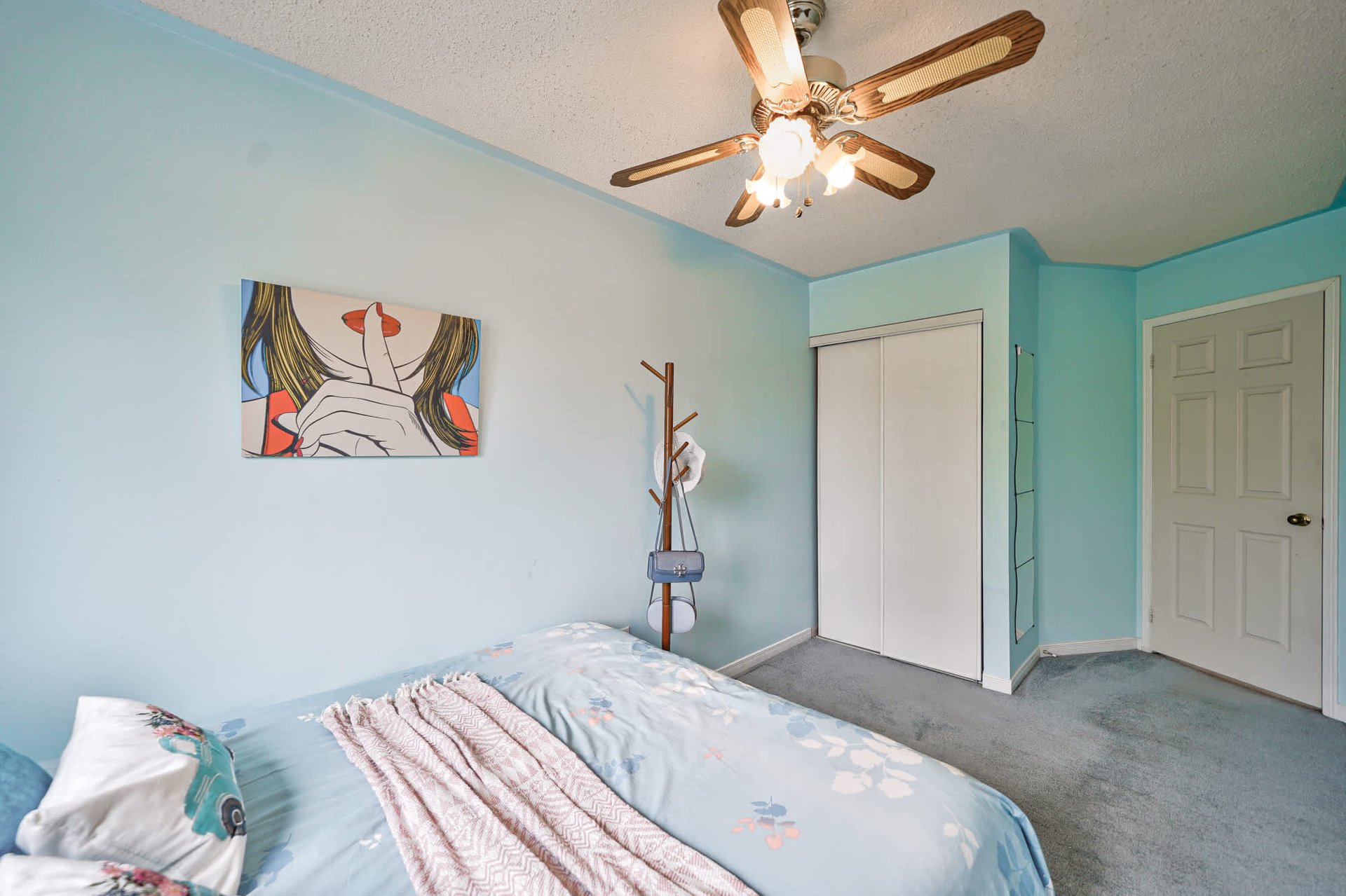 6980 Dunnview Crt