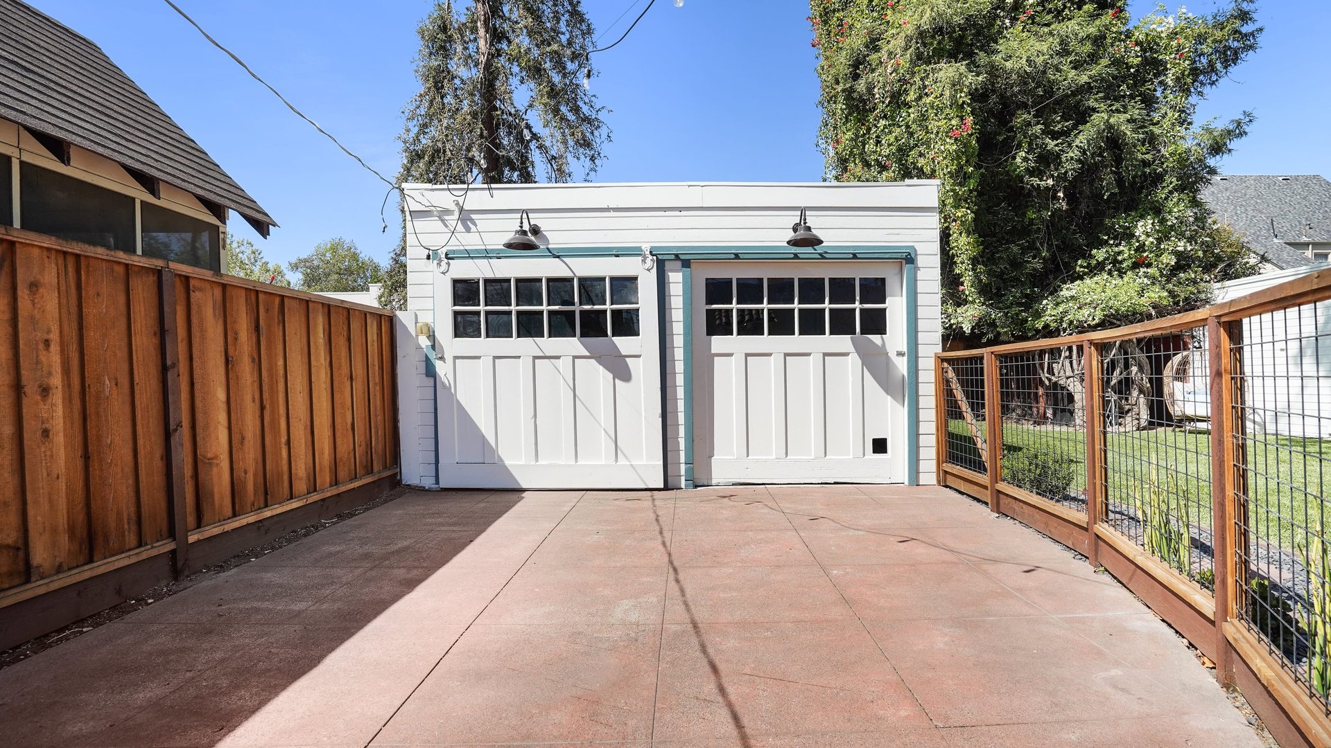 545 N 2nd Street