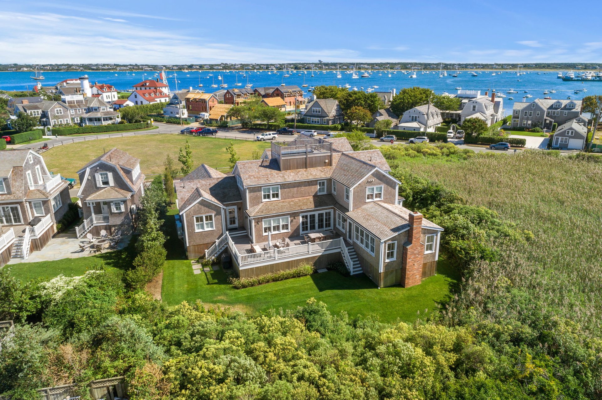4 Hulbert Ave