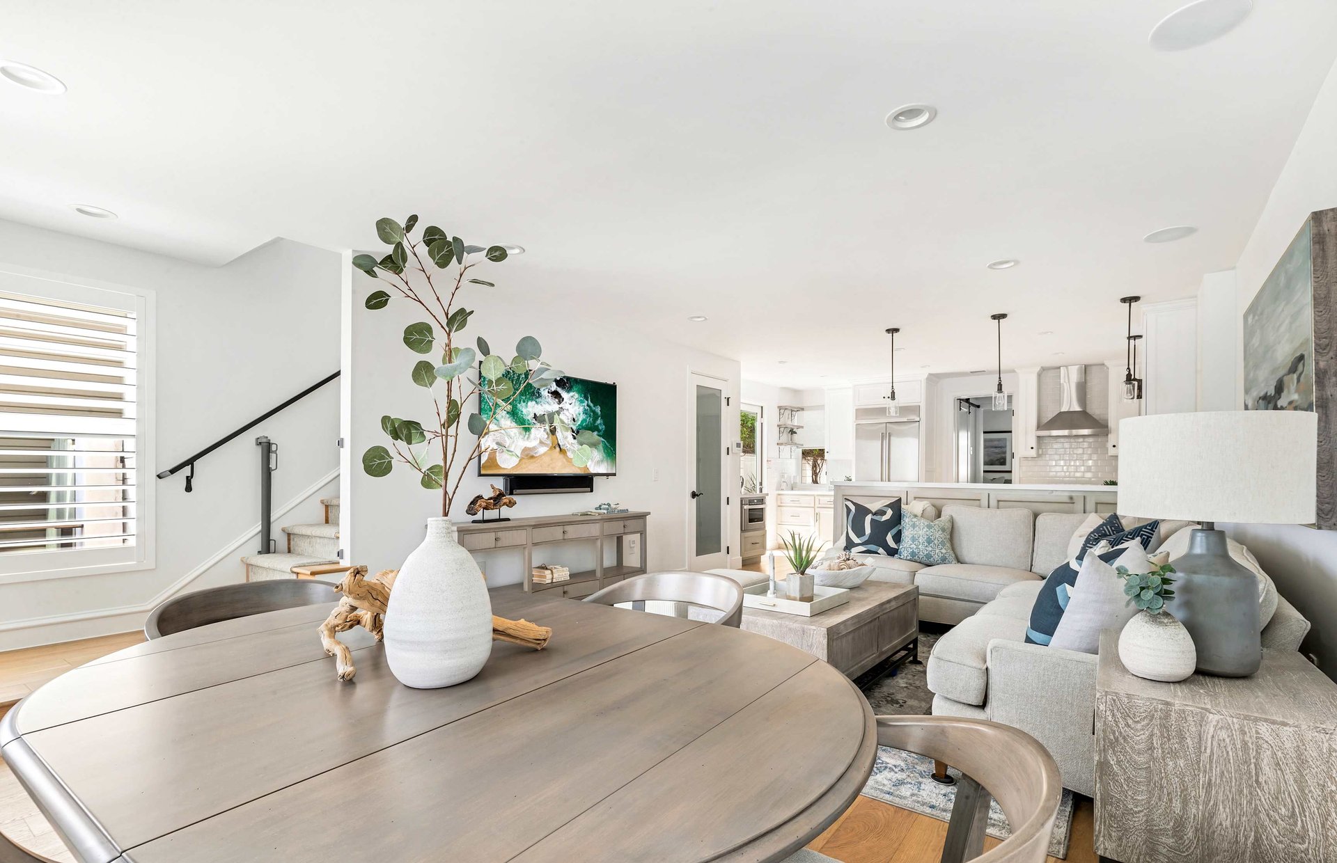 209 9th Street