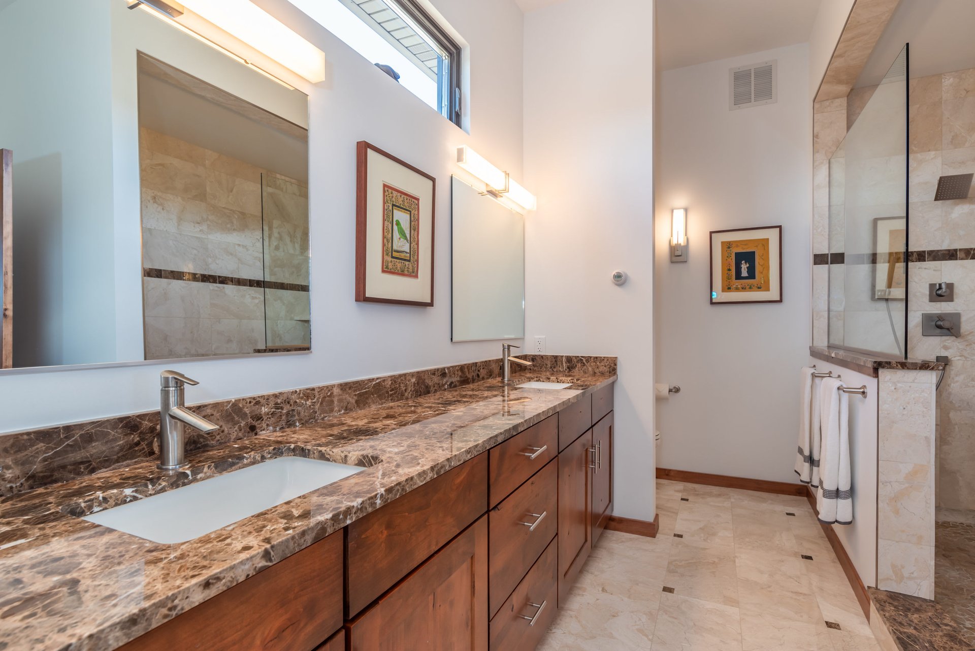 315 Indian Peaks Dr