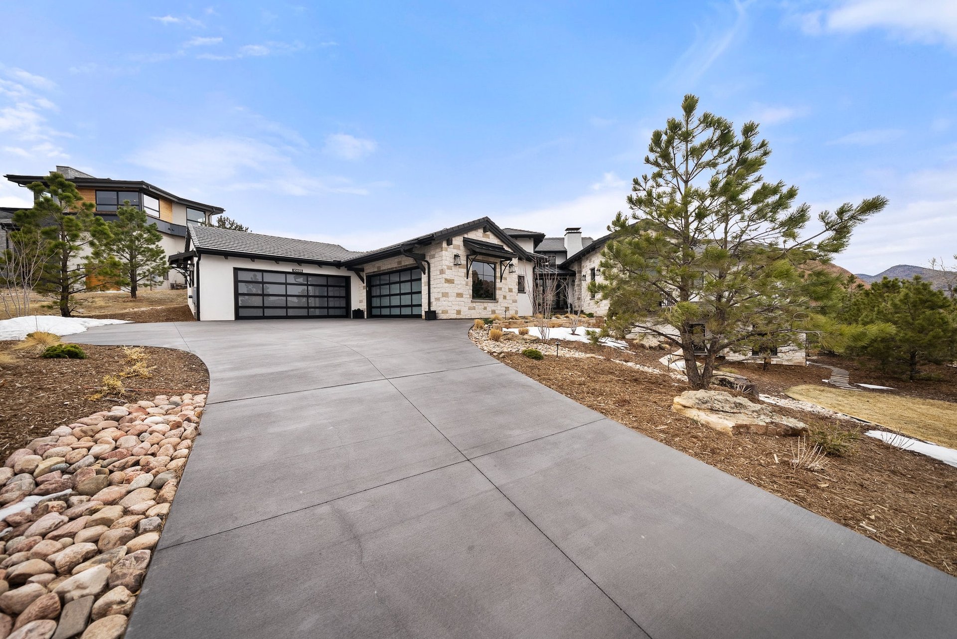 10655 Leonardo Place