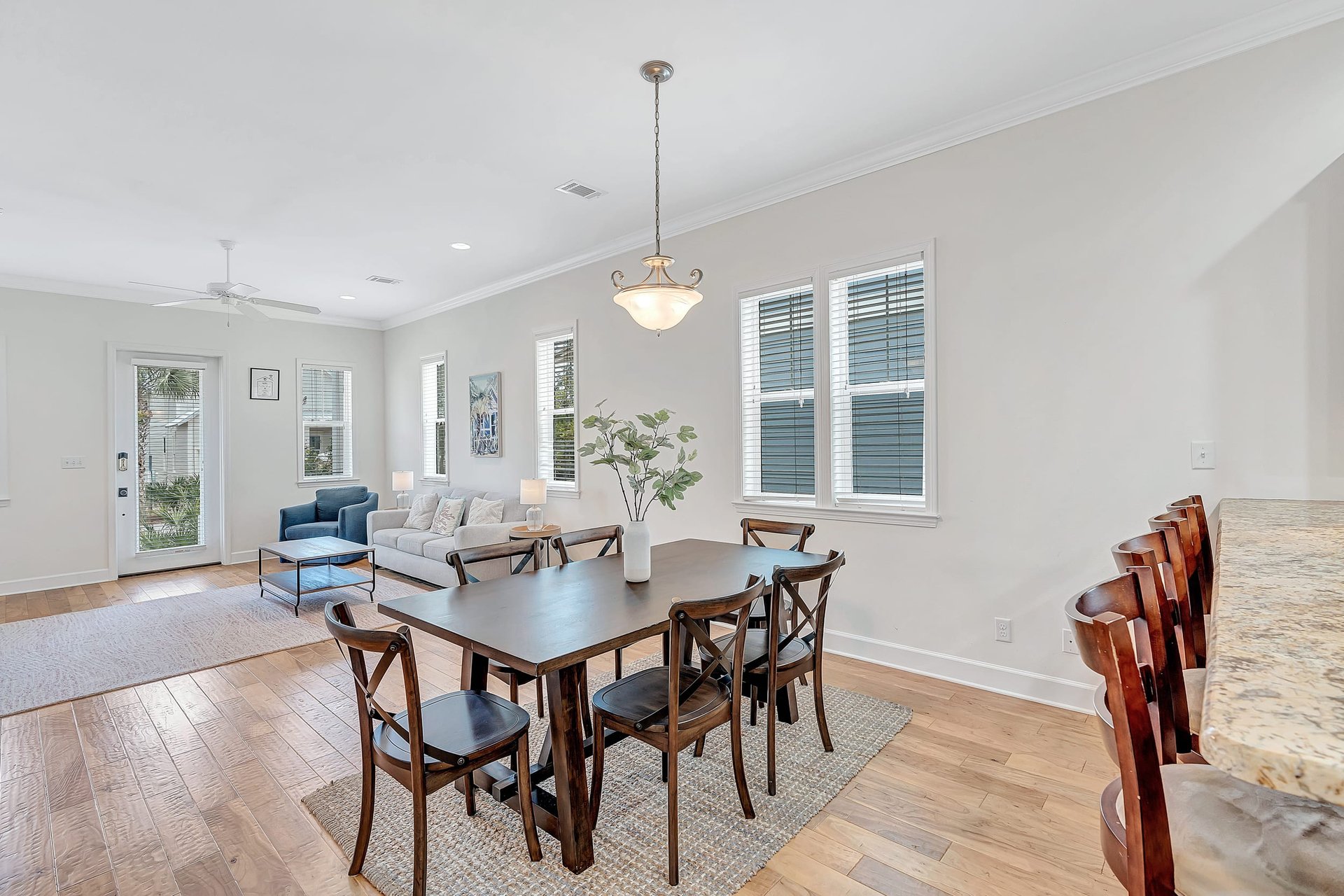 14 Crepe Myrtle Lane