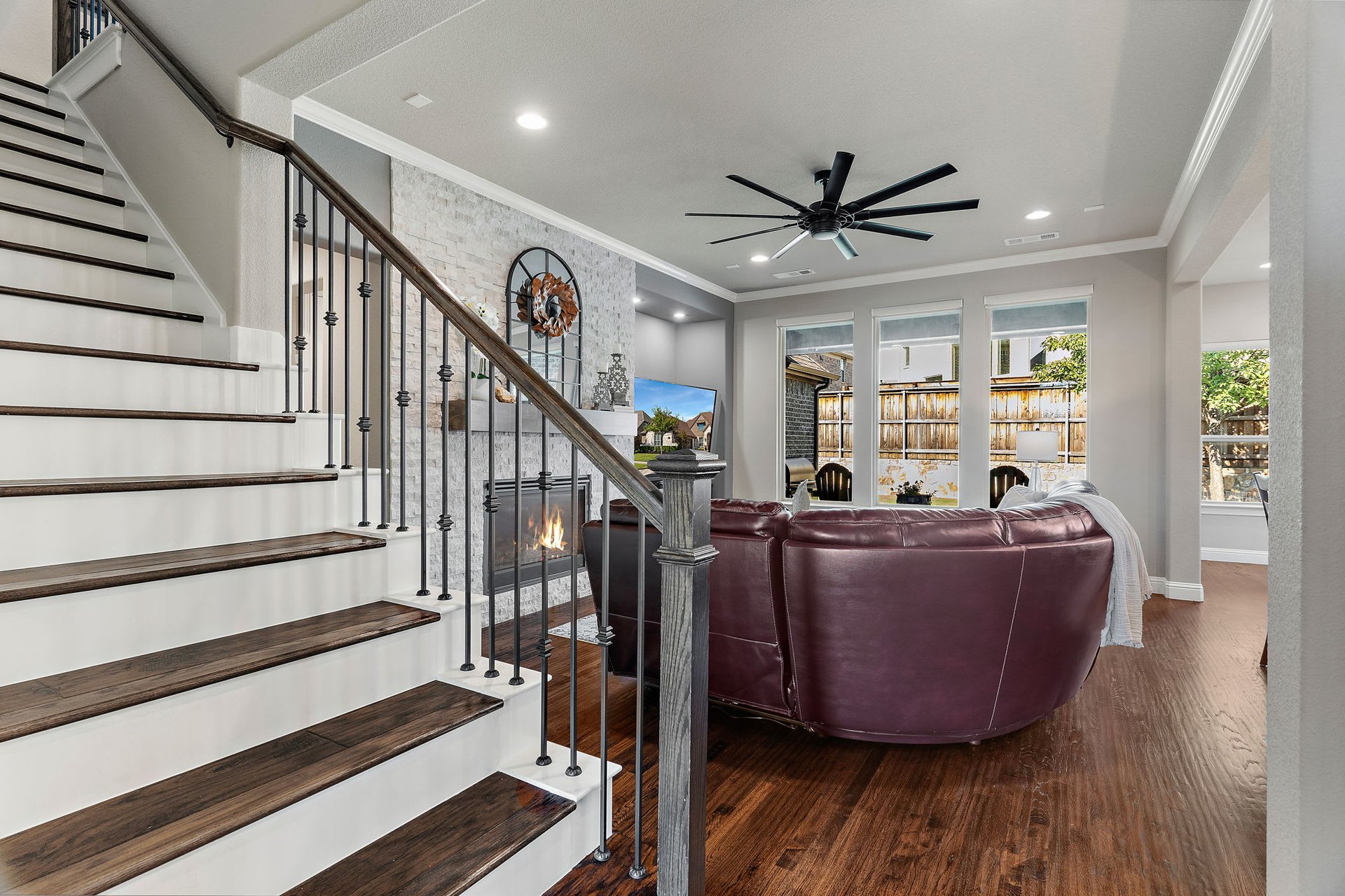 2082 Kennedy Drive (3% BAC)