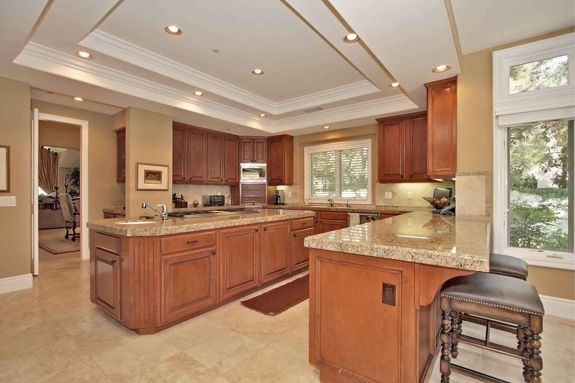Exciting Rental, Fabulous Location