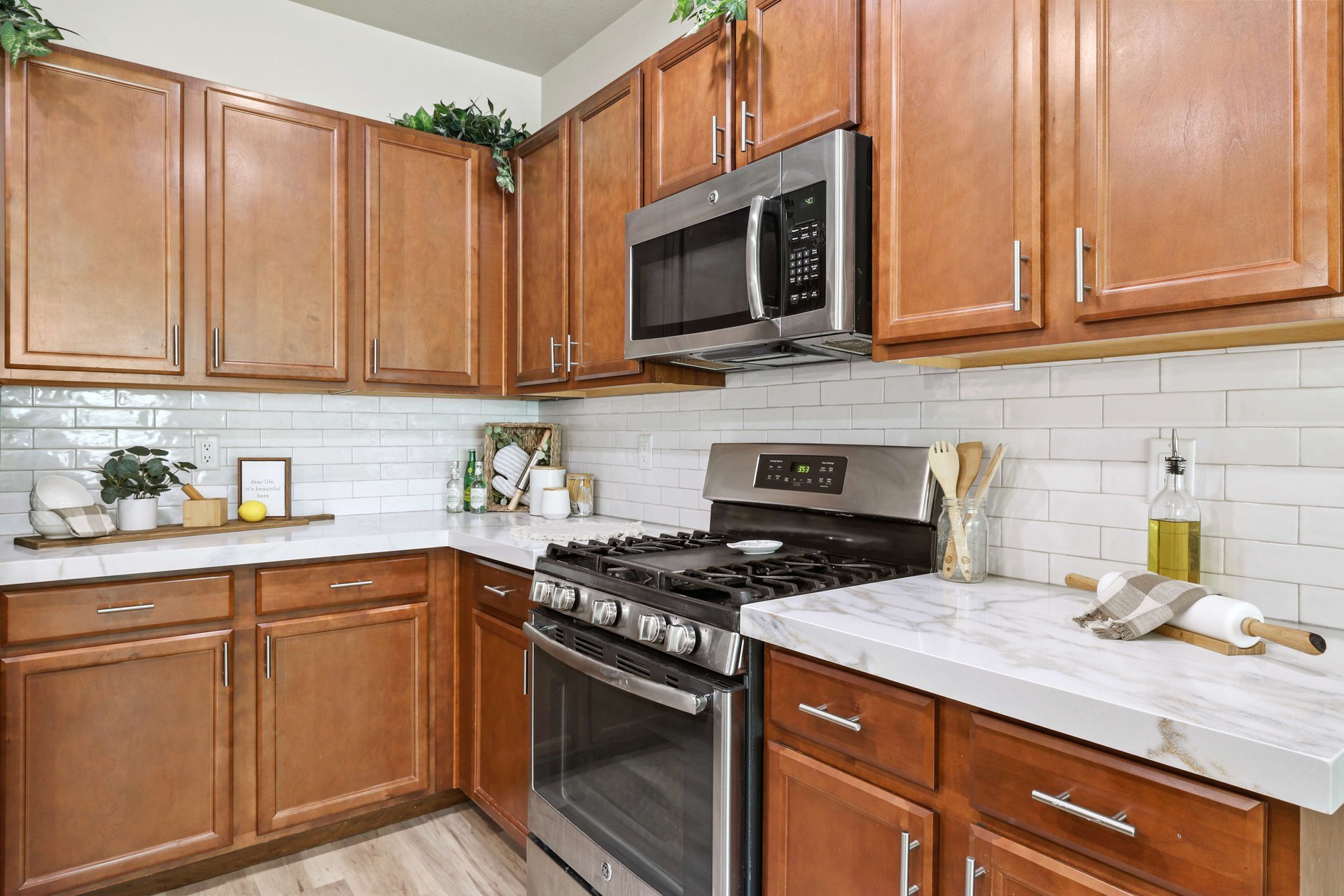 8754 Vista Azul Heights