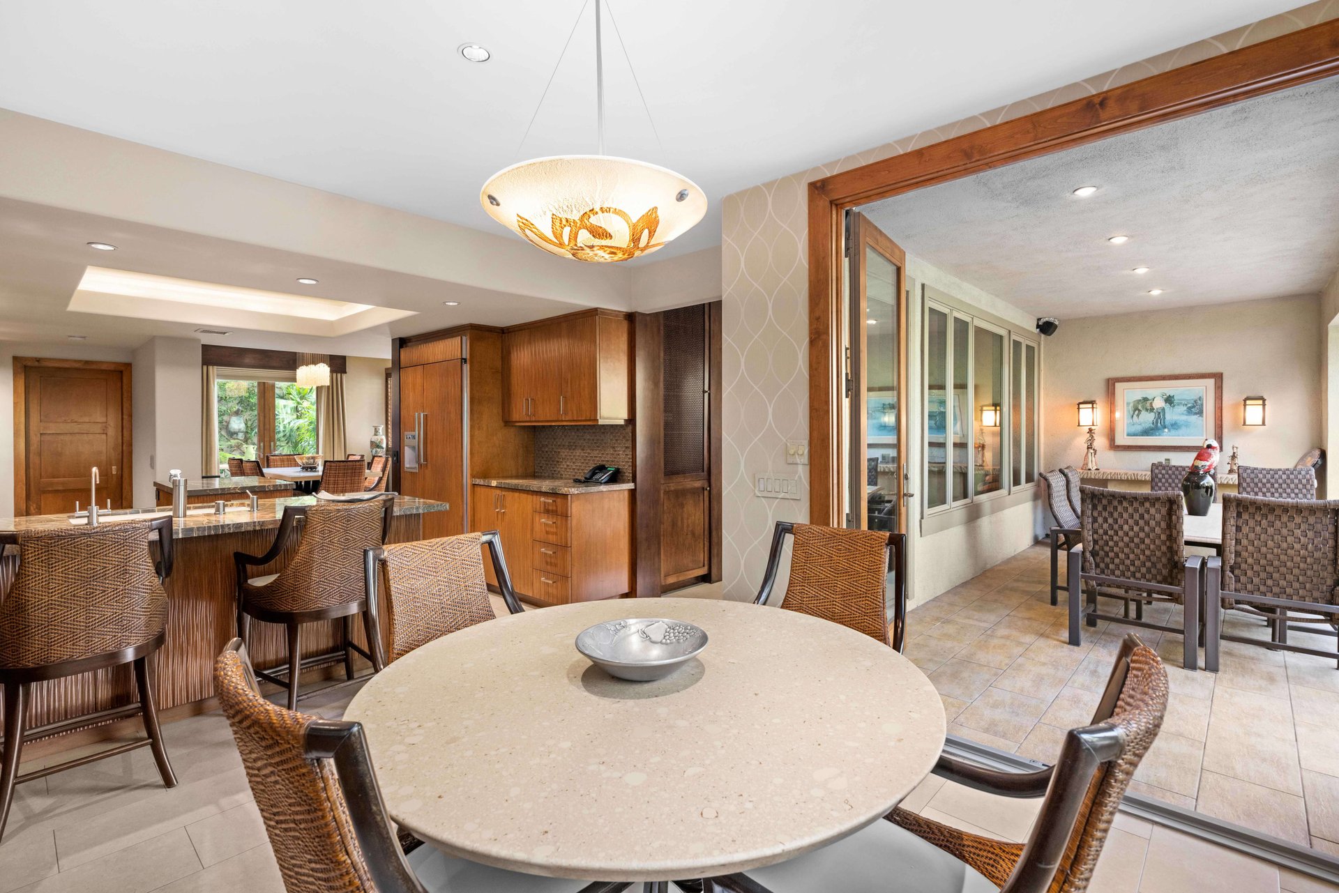 86 Ocean Vista 
