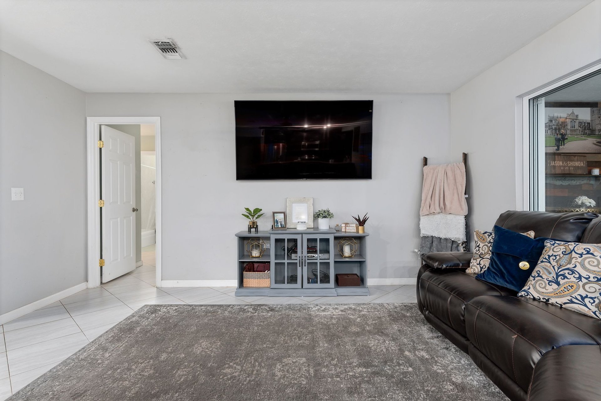2280 Blackwood Drive
