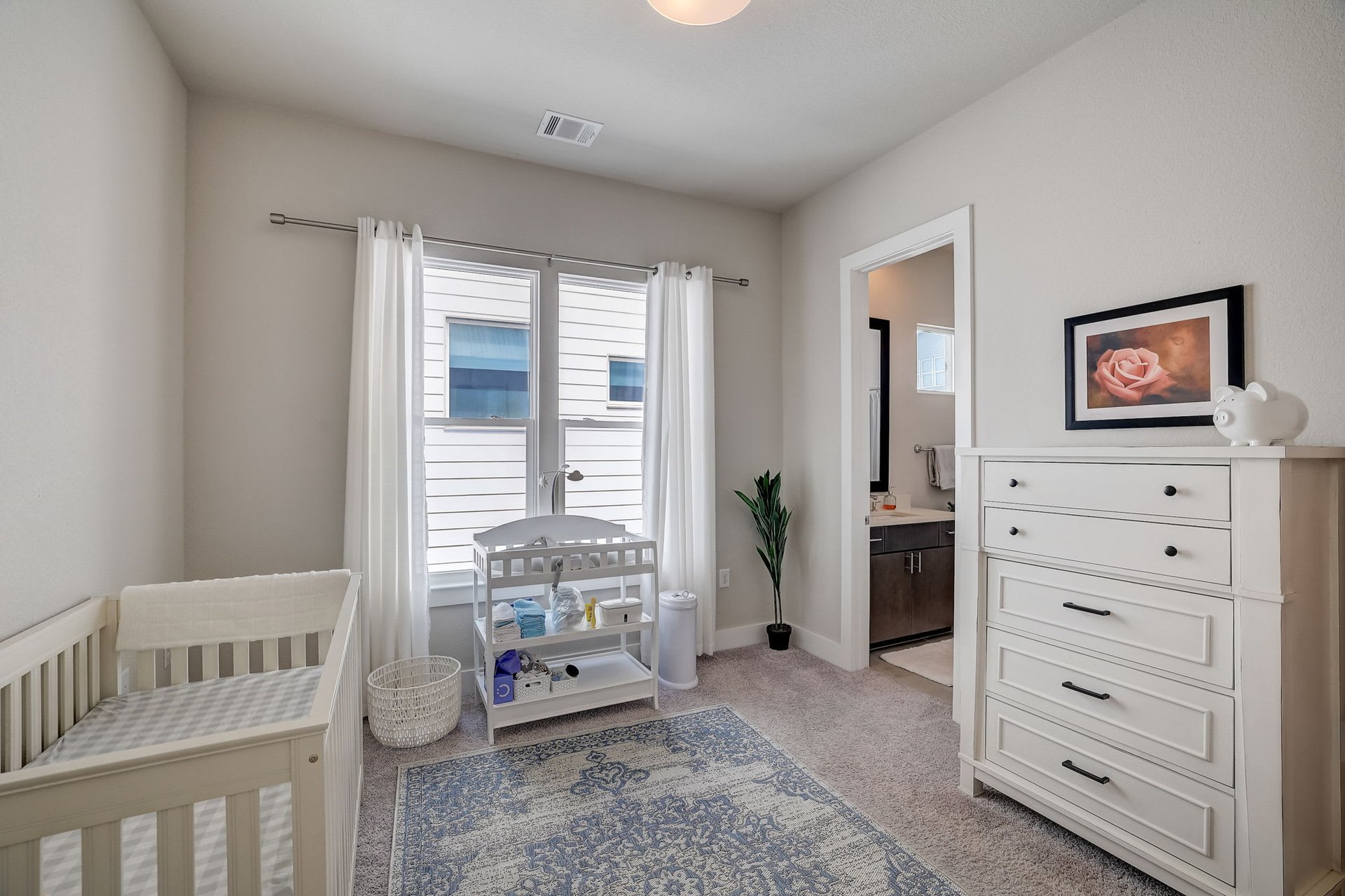 6205 Seville Dr, Austin, Texas 78724