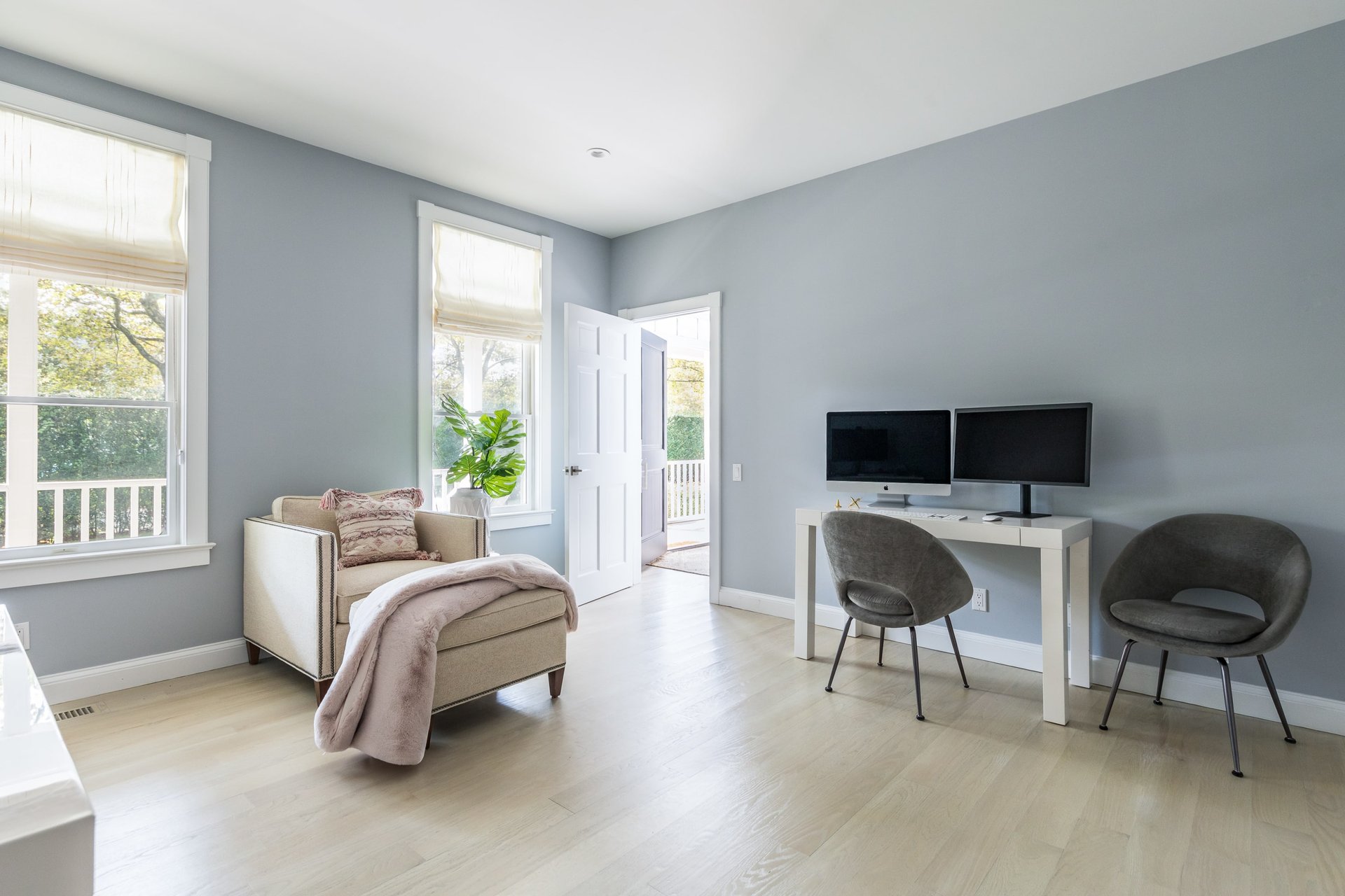 11 Diamon Ct