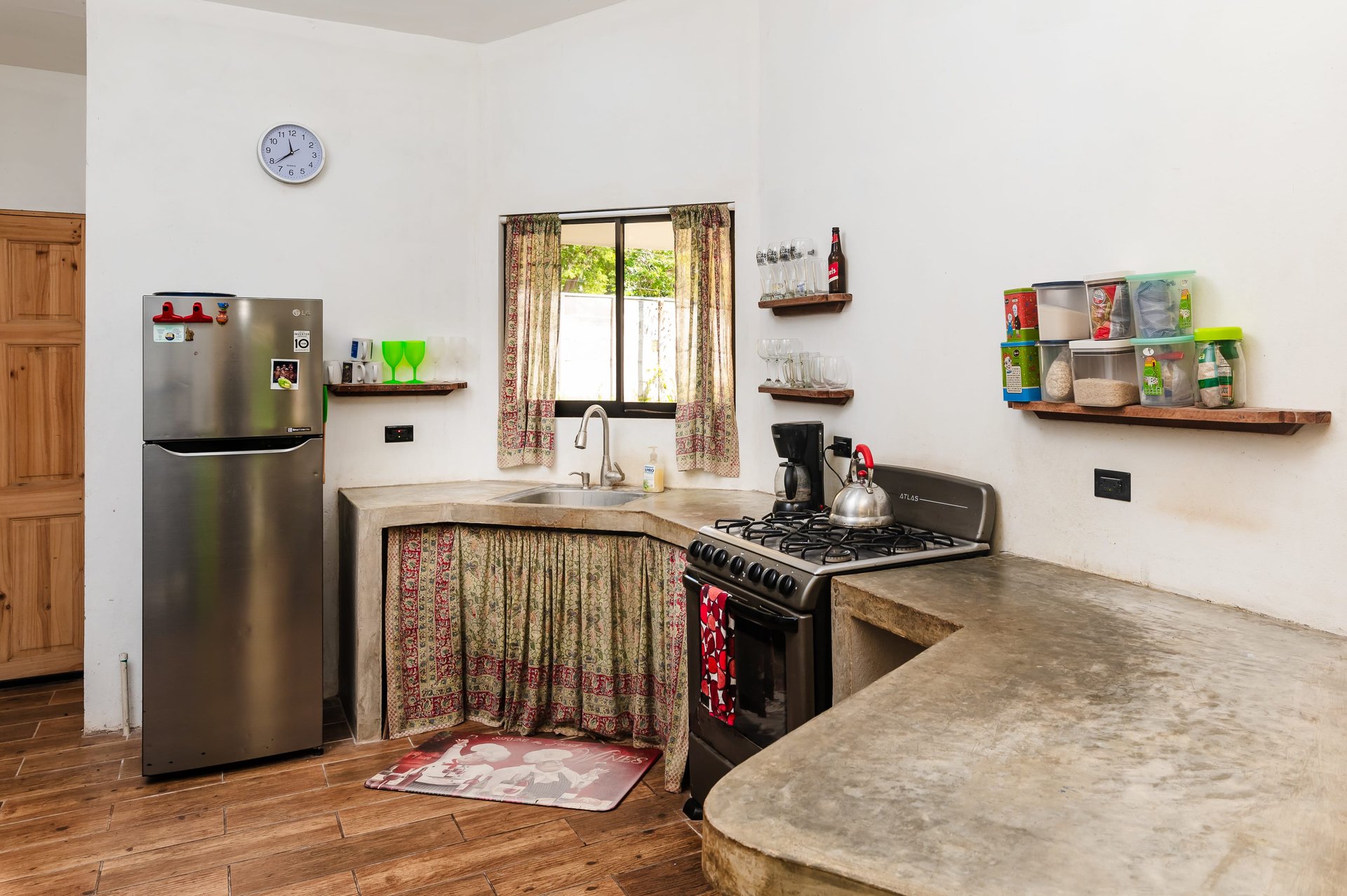 Casa Pinel | Prime Investment Opportunity