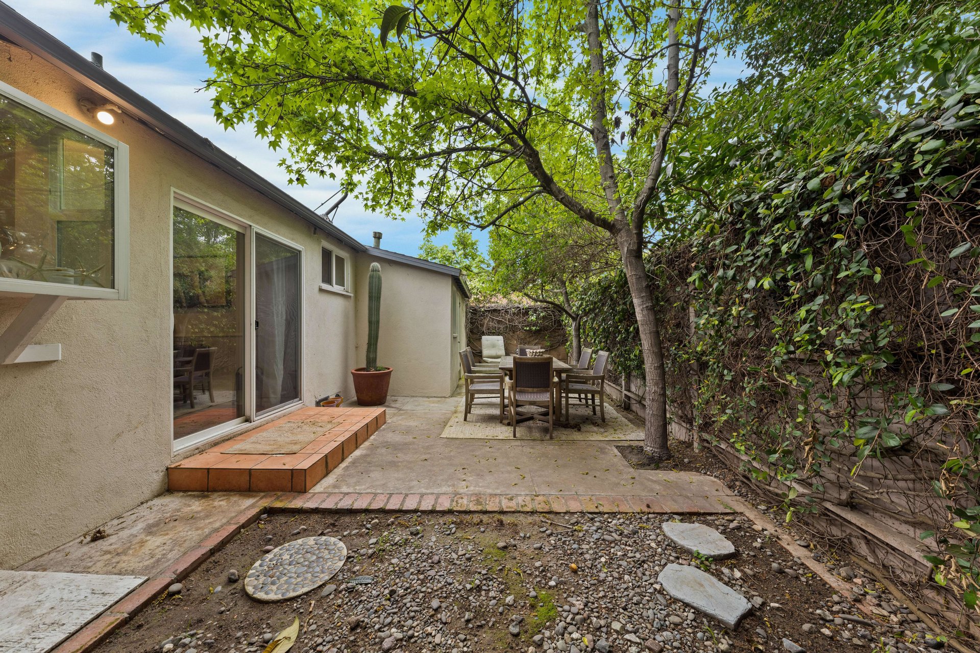 710 Bay Street, Sunset Park