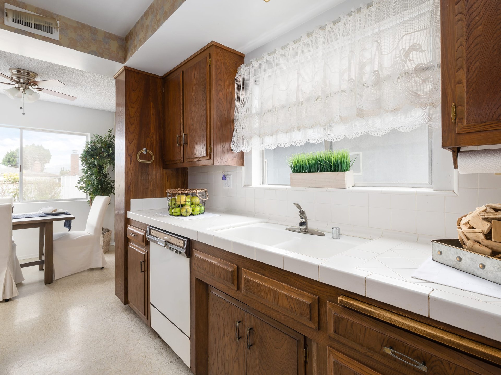 2260 W 229th Place