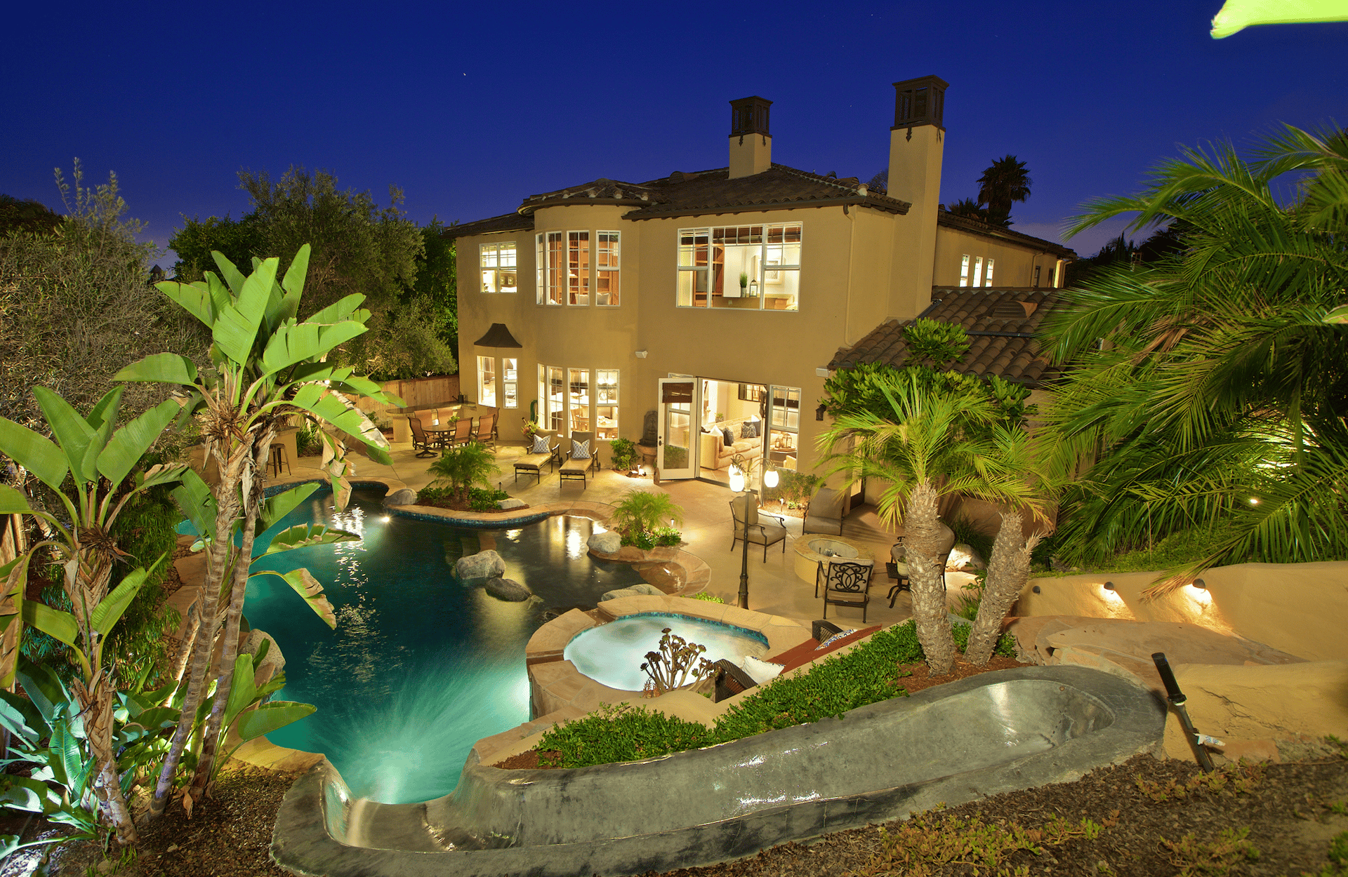 5012 Seagrove Cv
