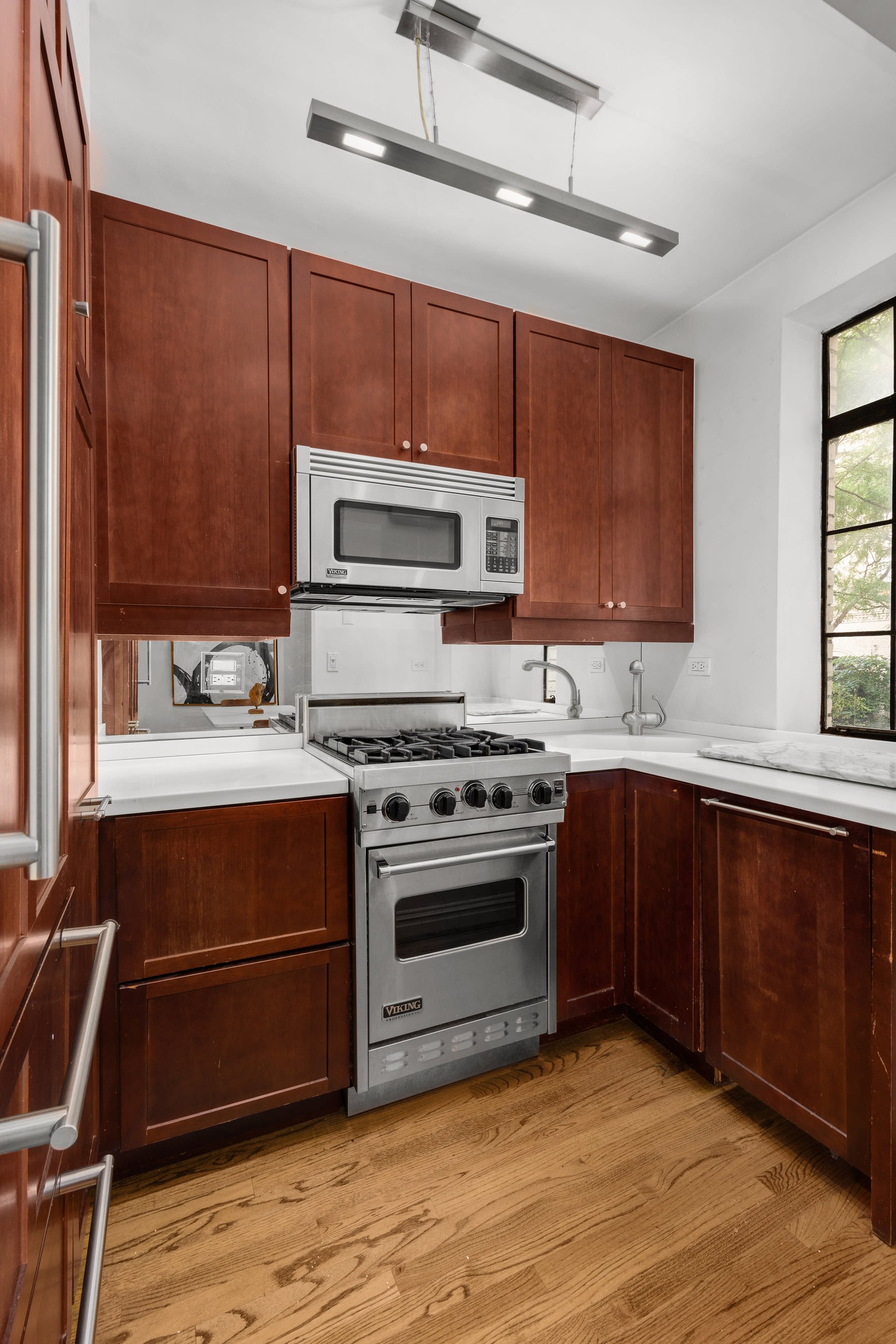 333 West 56th Street, 2B