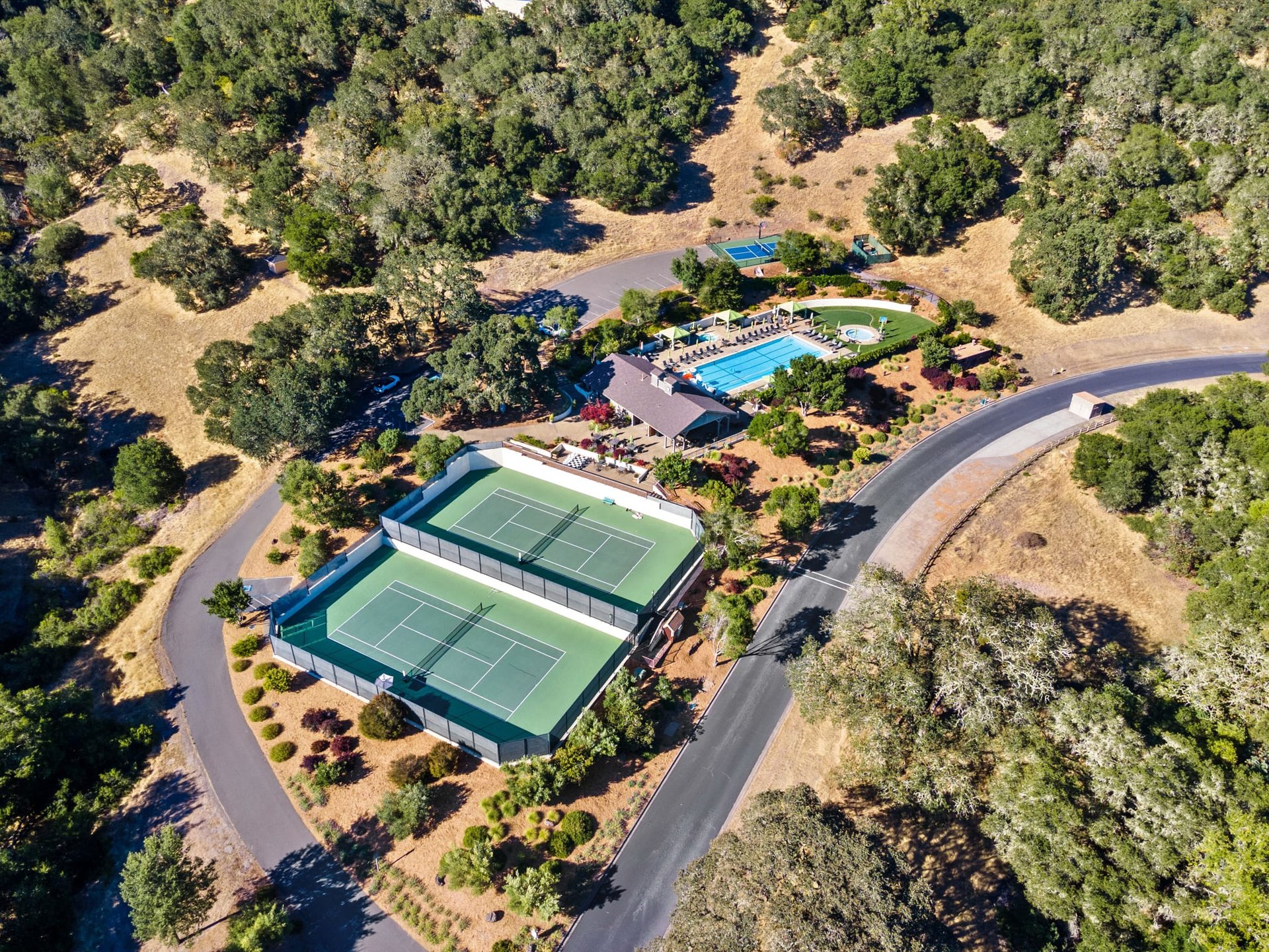 972 Cottage Valley Lane
