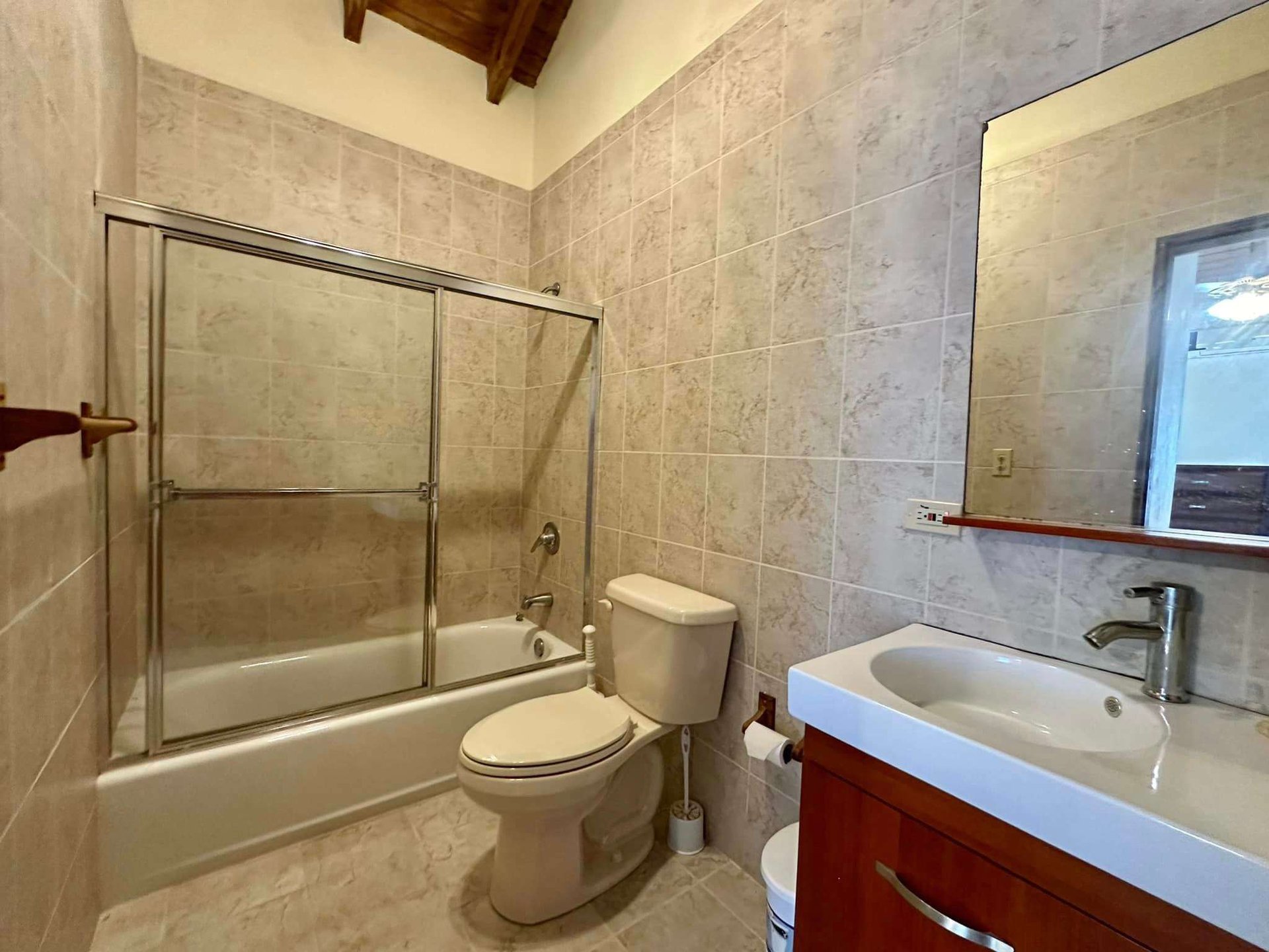 991 Sage Mountain 2 Bedroom Townhouse