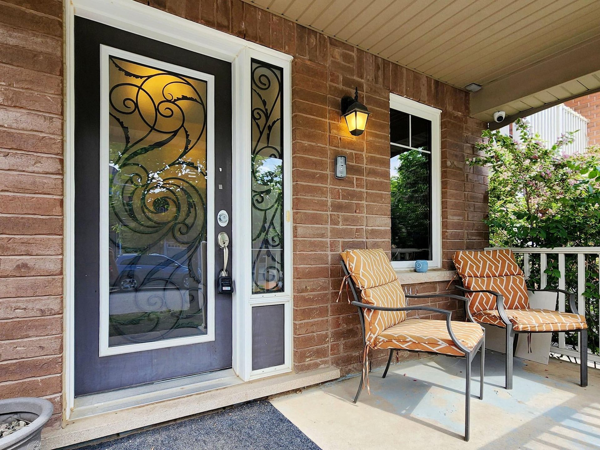 23 Agricola Rd