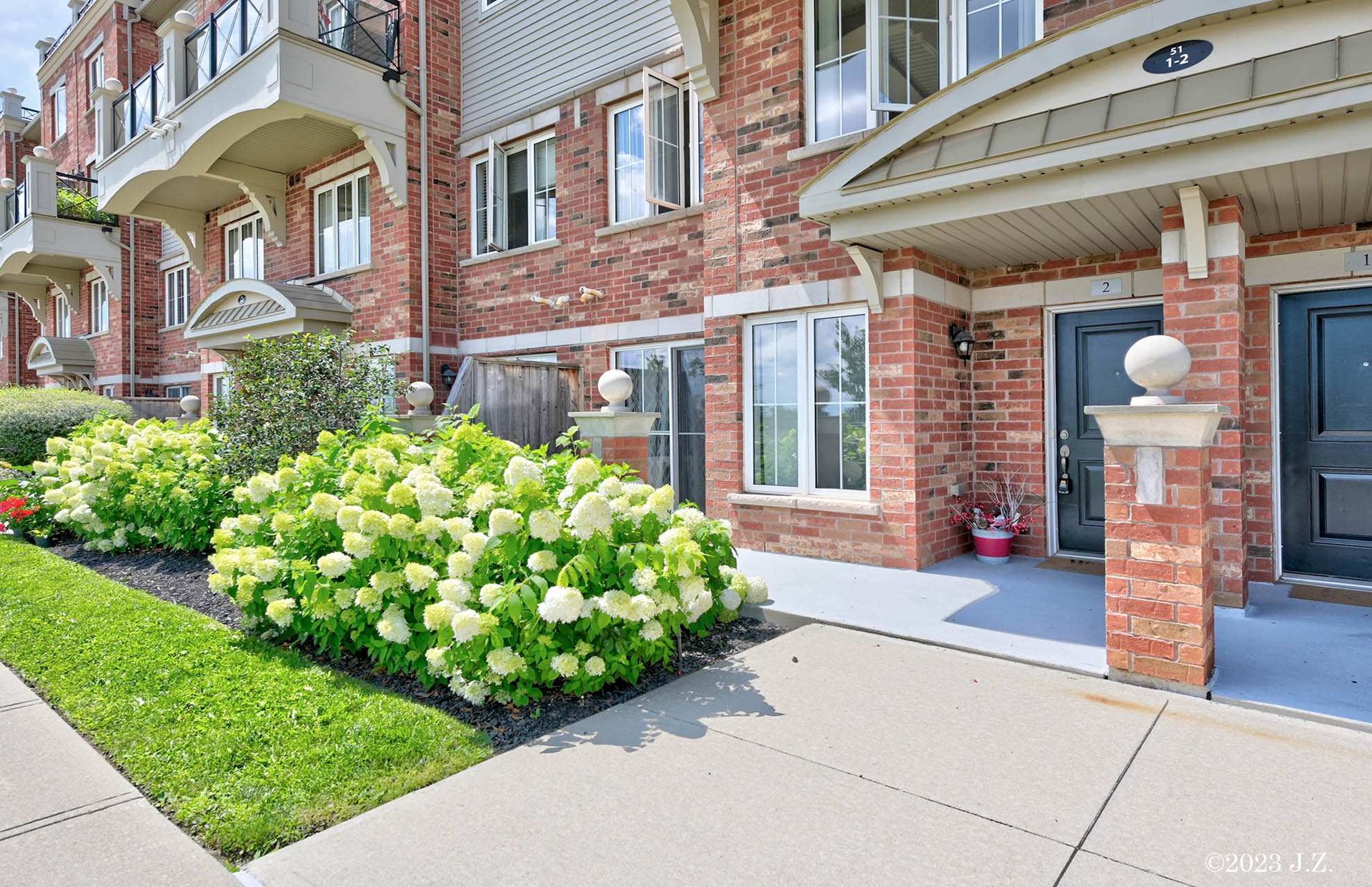 51 Hays Blvd 2