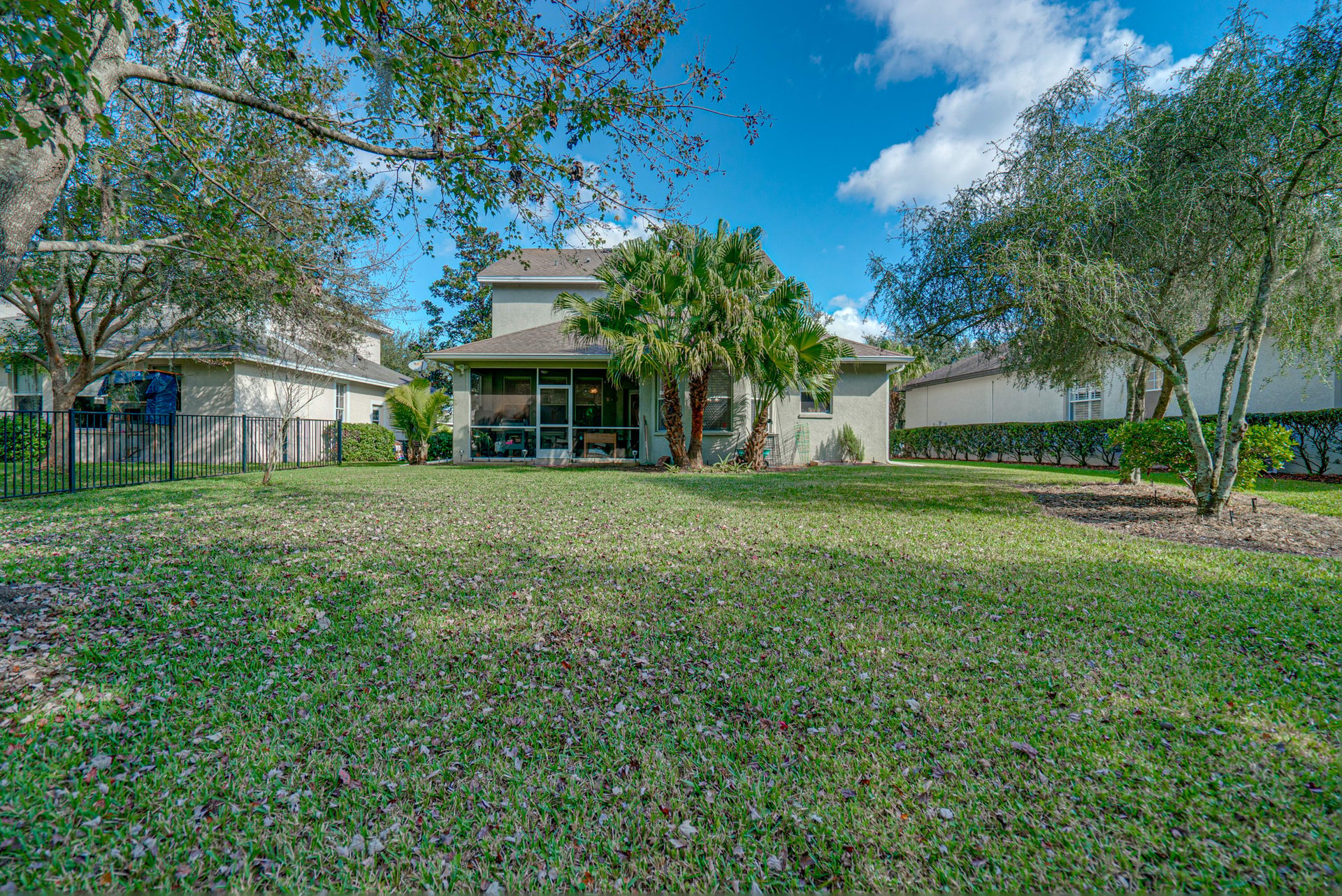 8137 LAGERFELD DRIVE