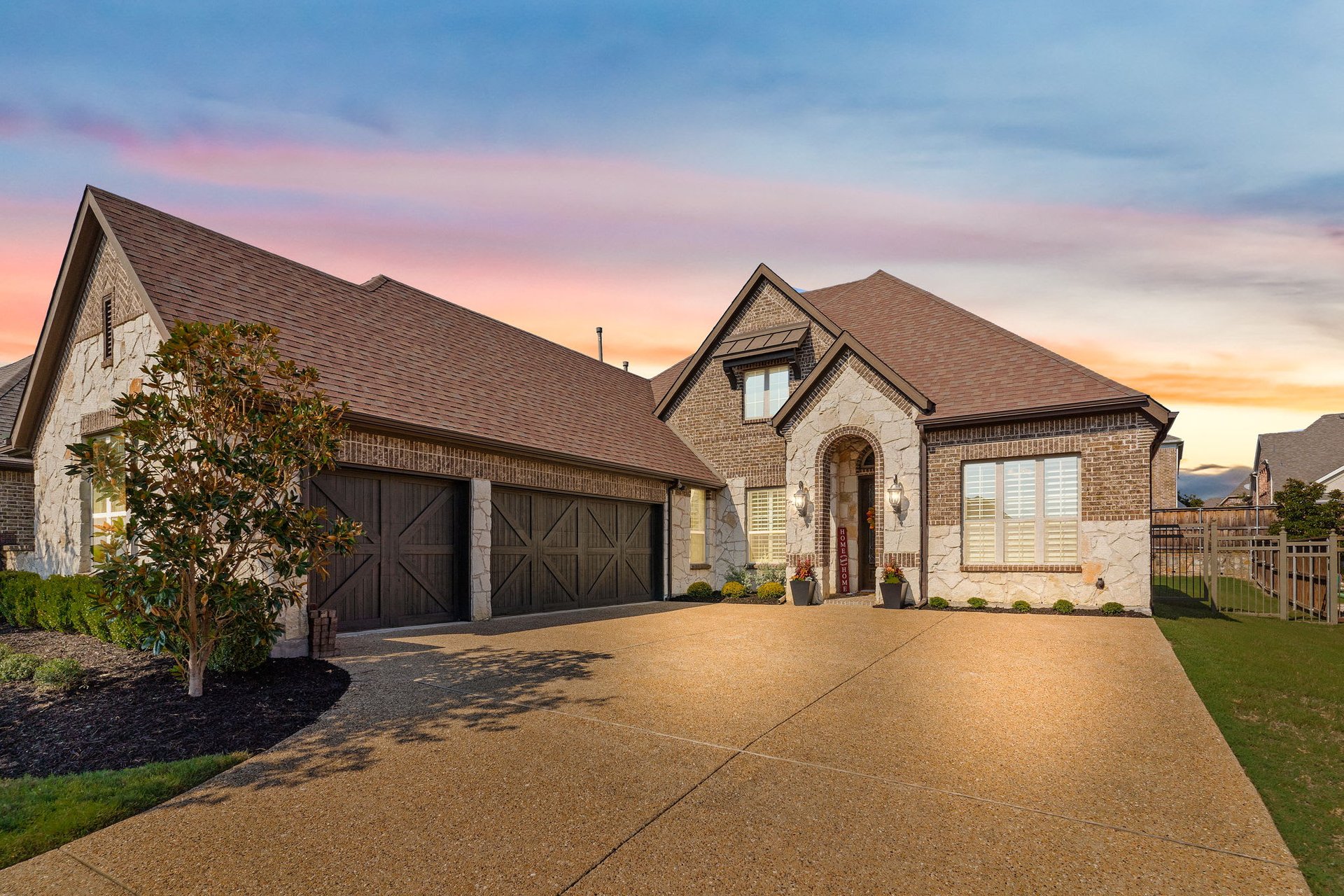 2082 Kennedy Drive (3% BAC)