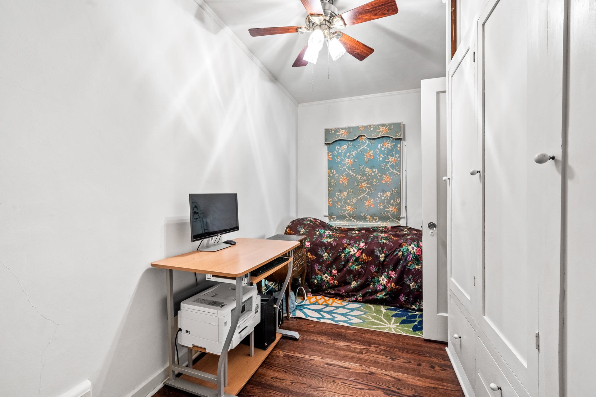 Opportunity Knocks in Prime Beverly Grove!