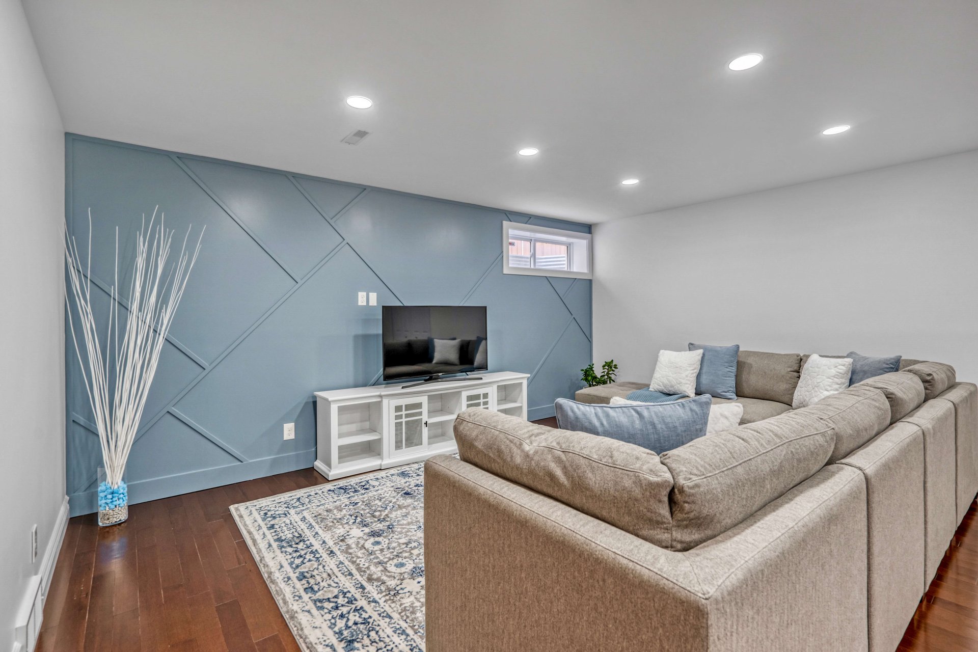 78 Somerside Crescent SW