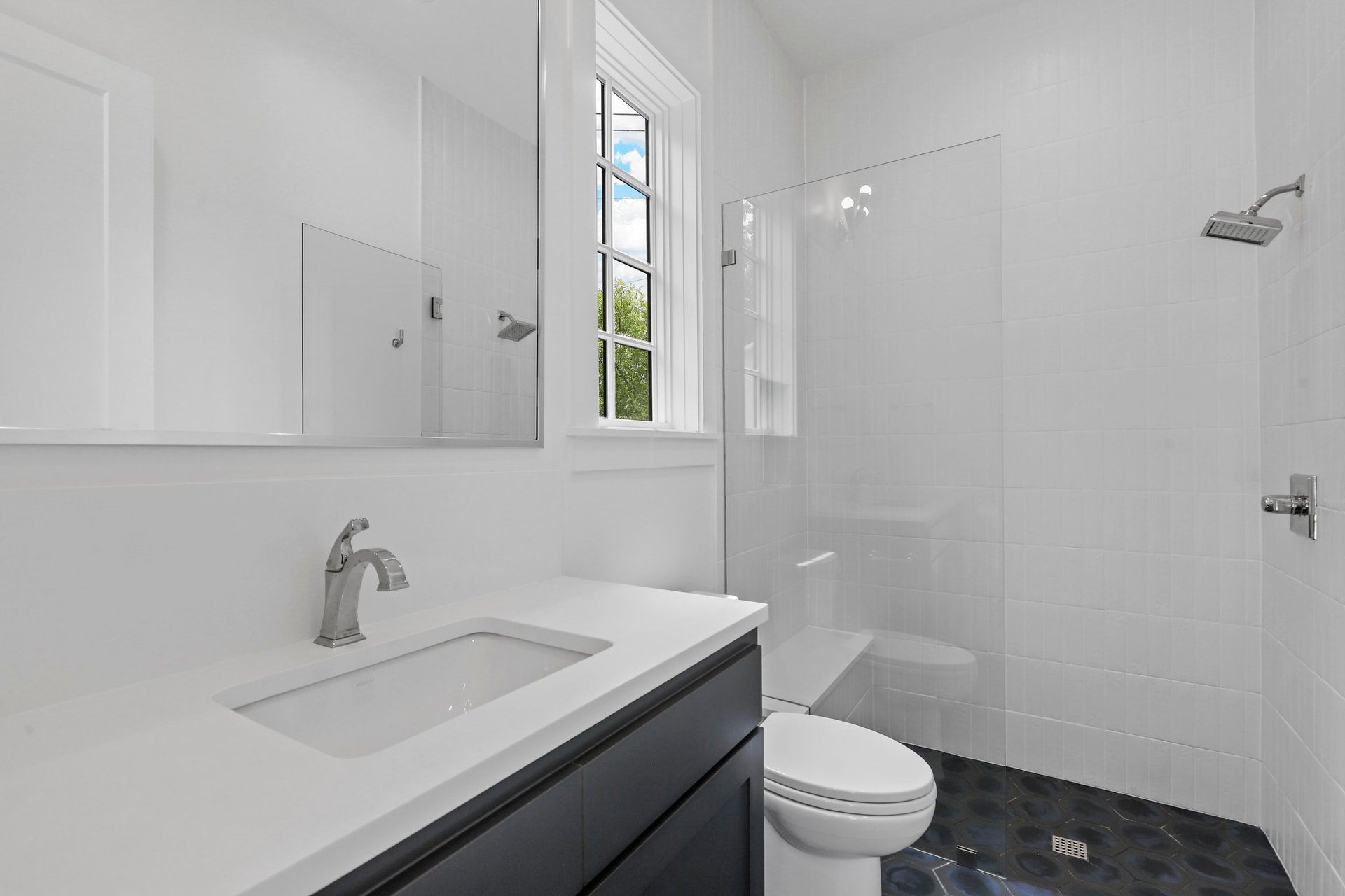 109 Crestwood
