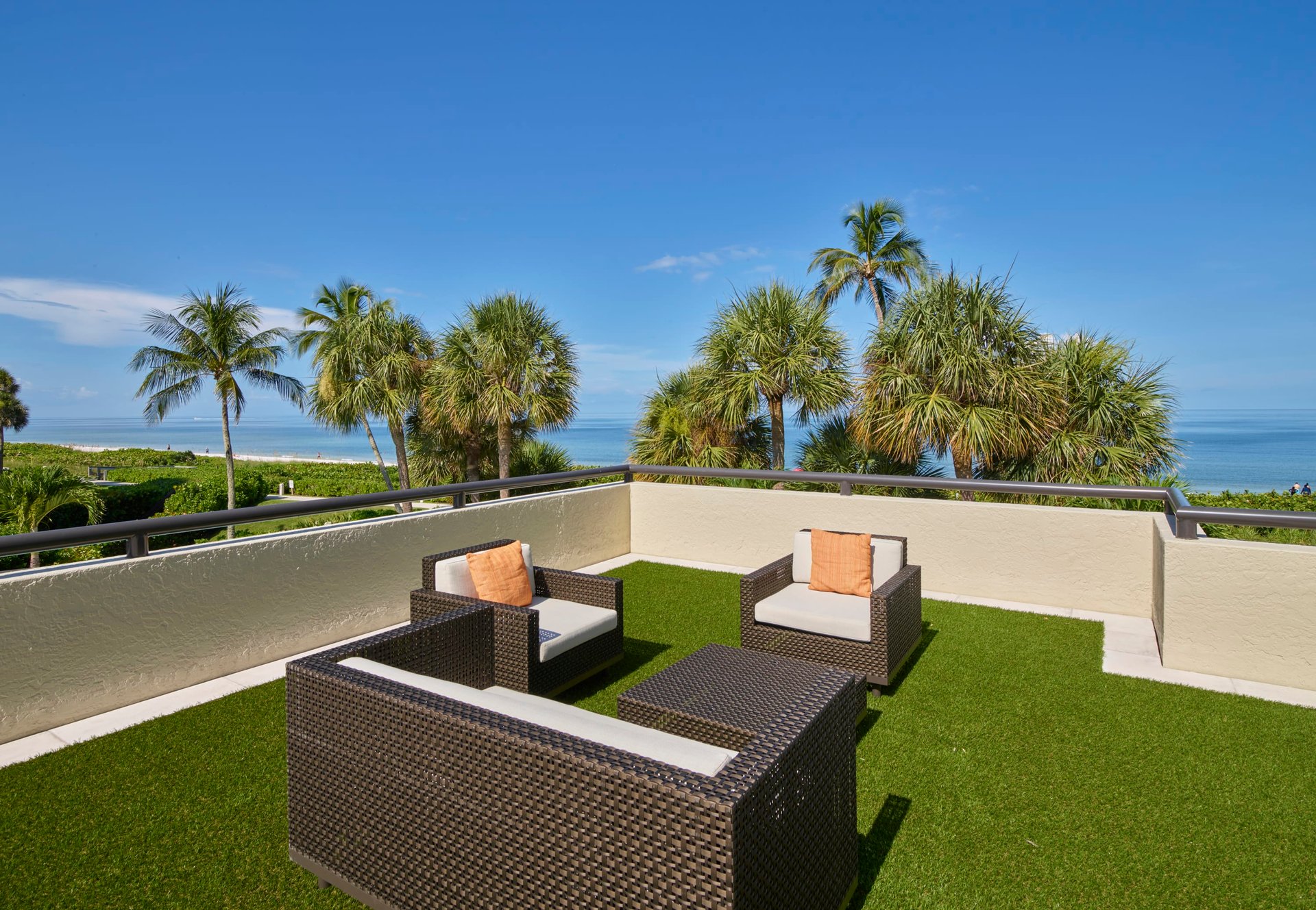 LE PARC PH-501