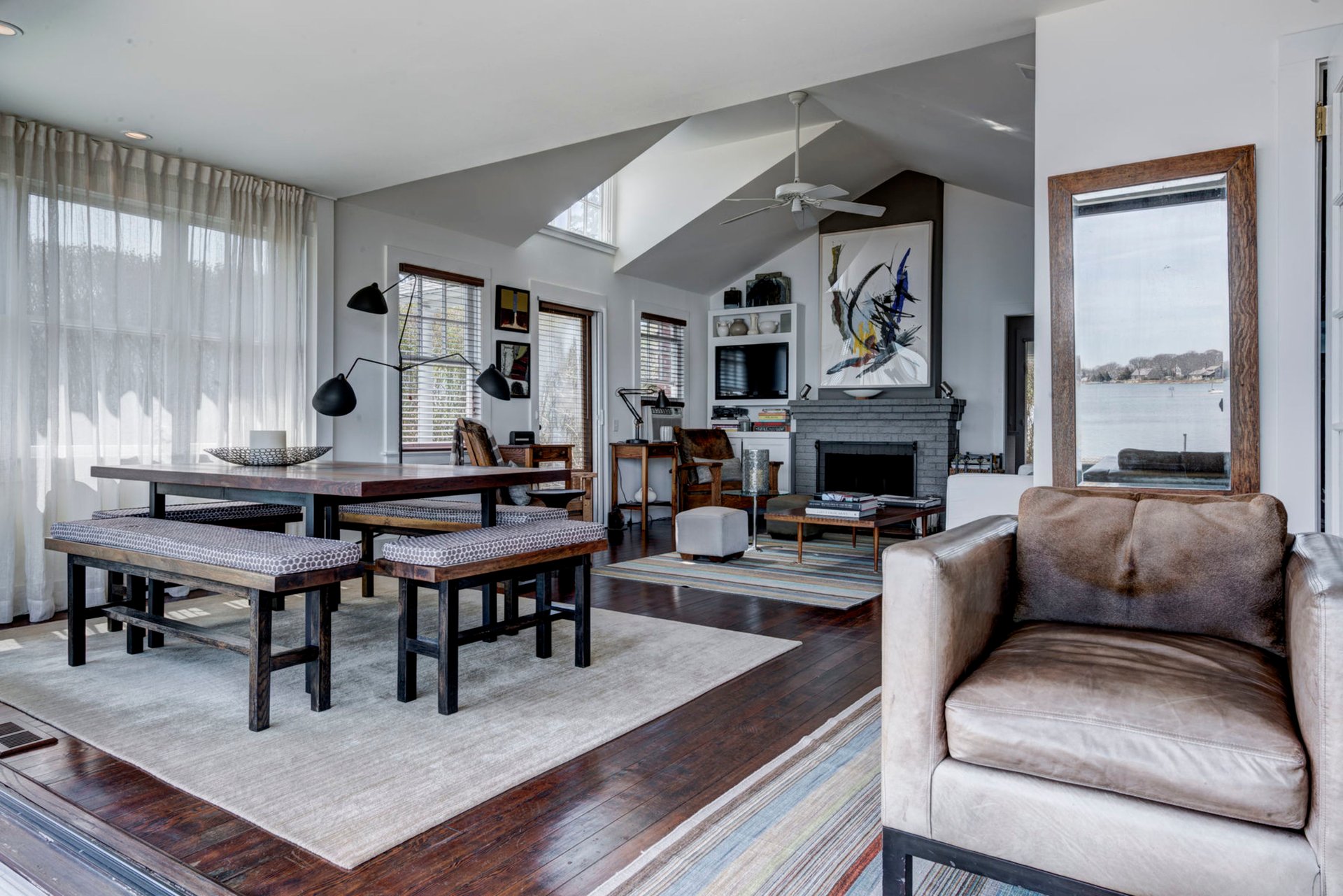 3 BayView Rd