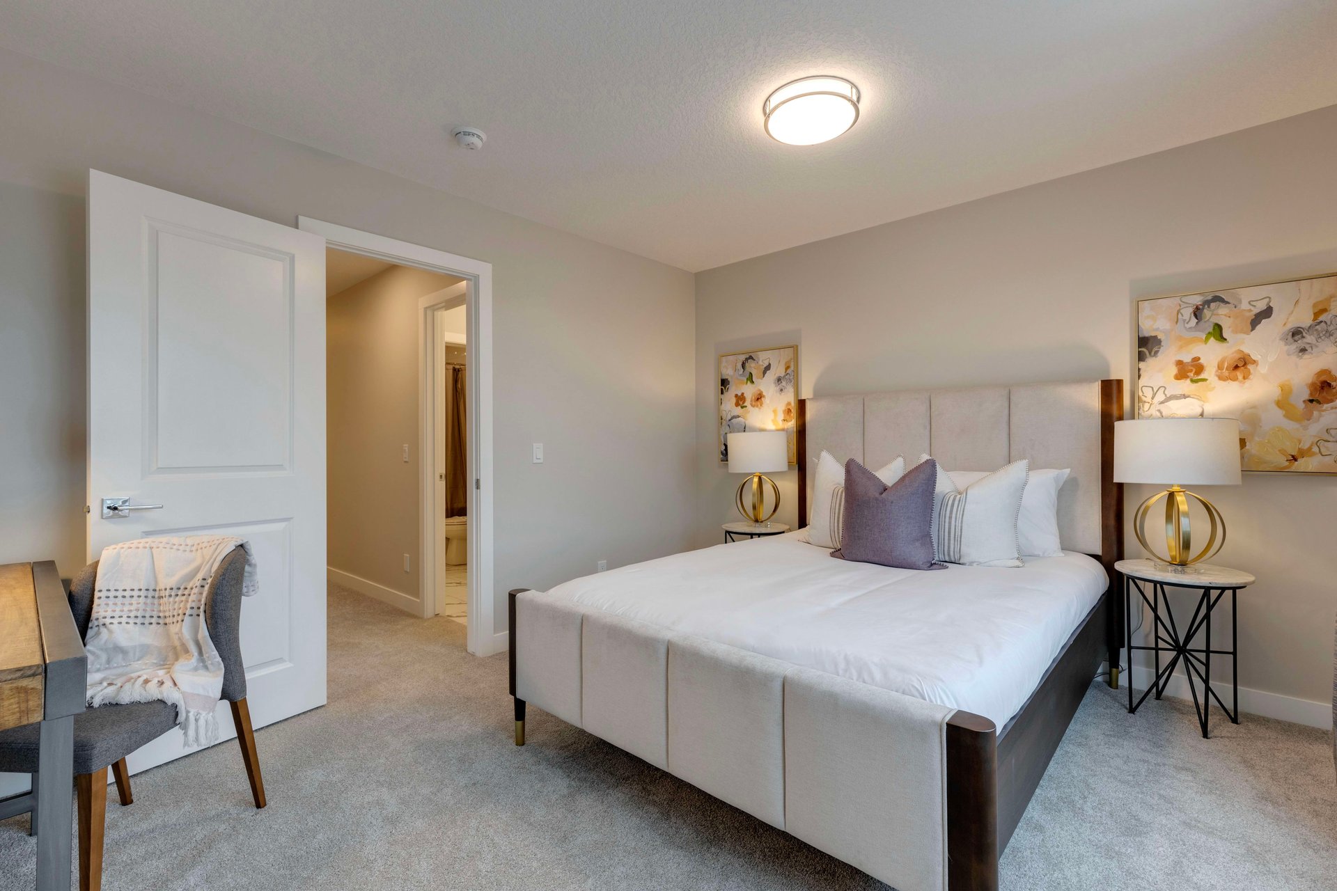 236 Belvedere Drive SE