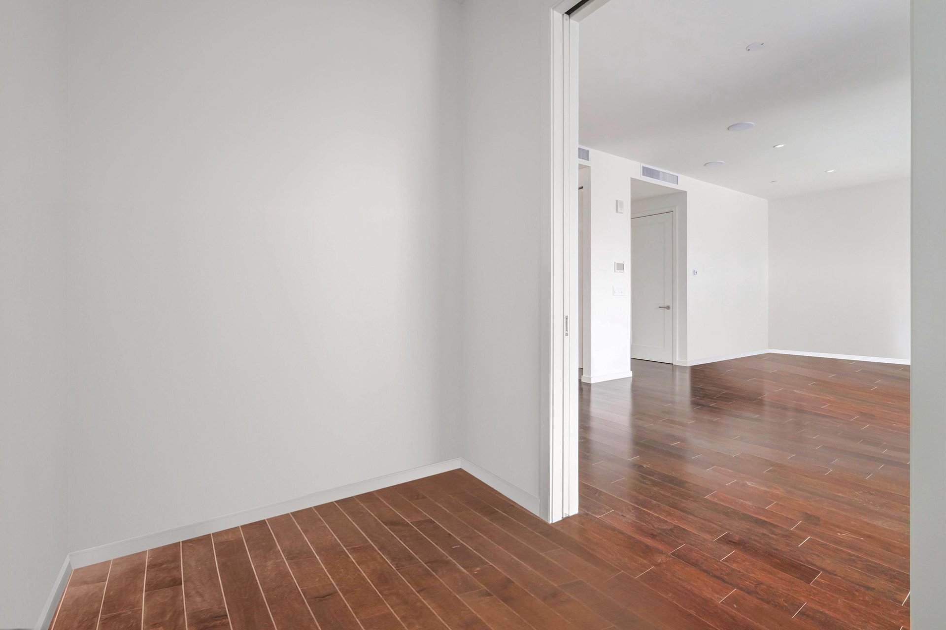 200 Congress Ave #24B
