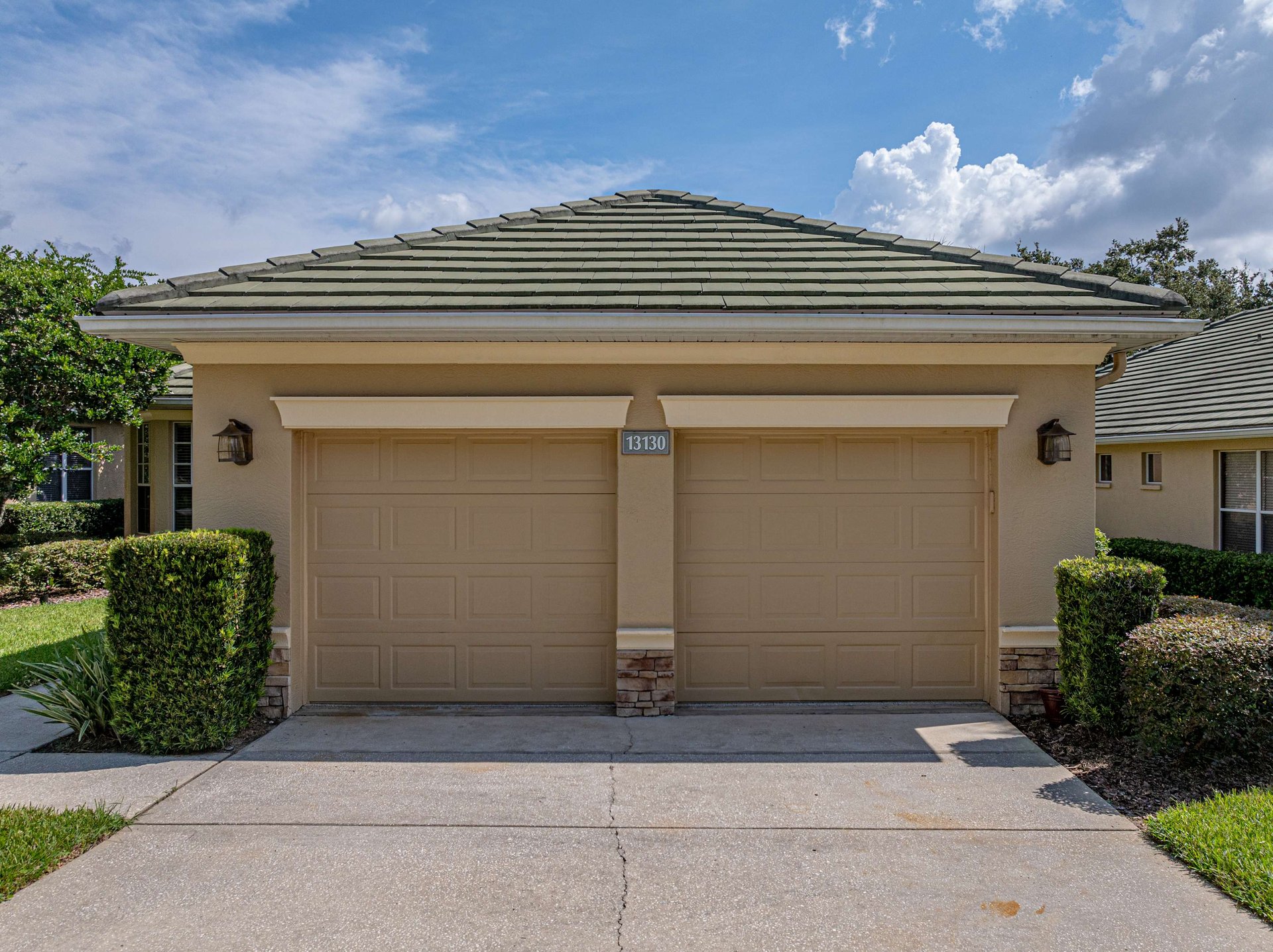 13130 PALMILLA CIR