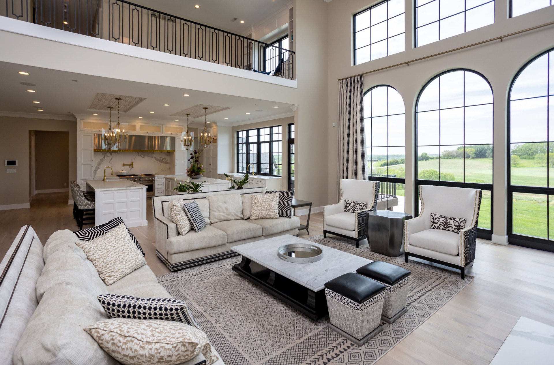 7280 Eldorado Point