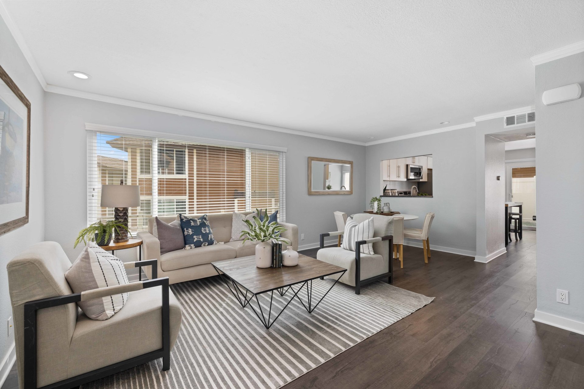 25885 Trabuco Road