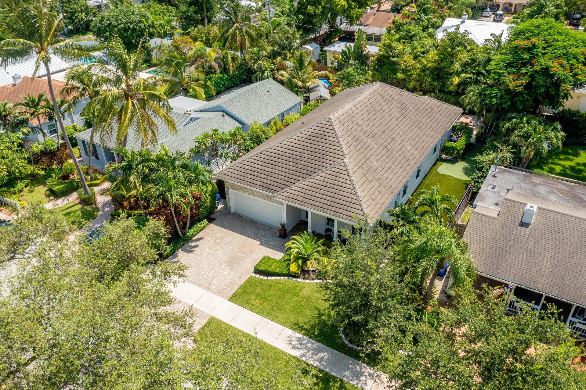 430 NE 11th Ave