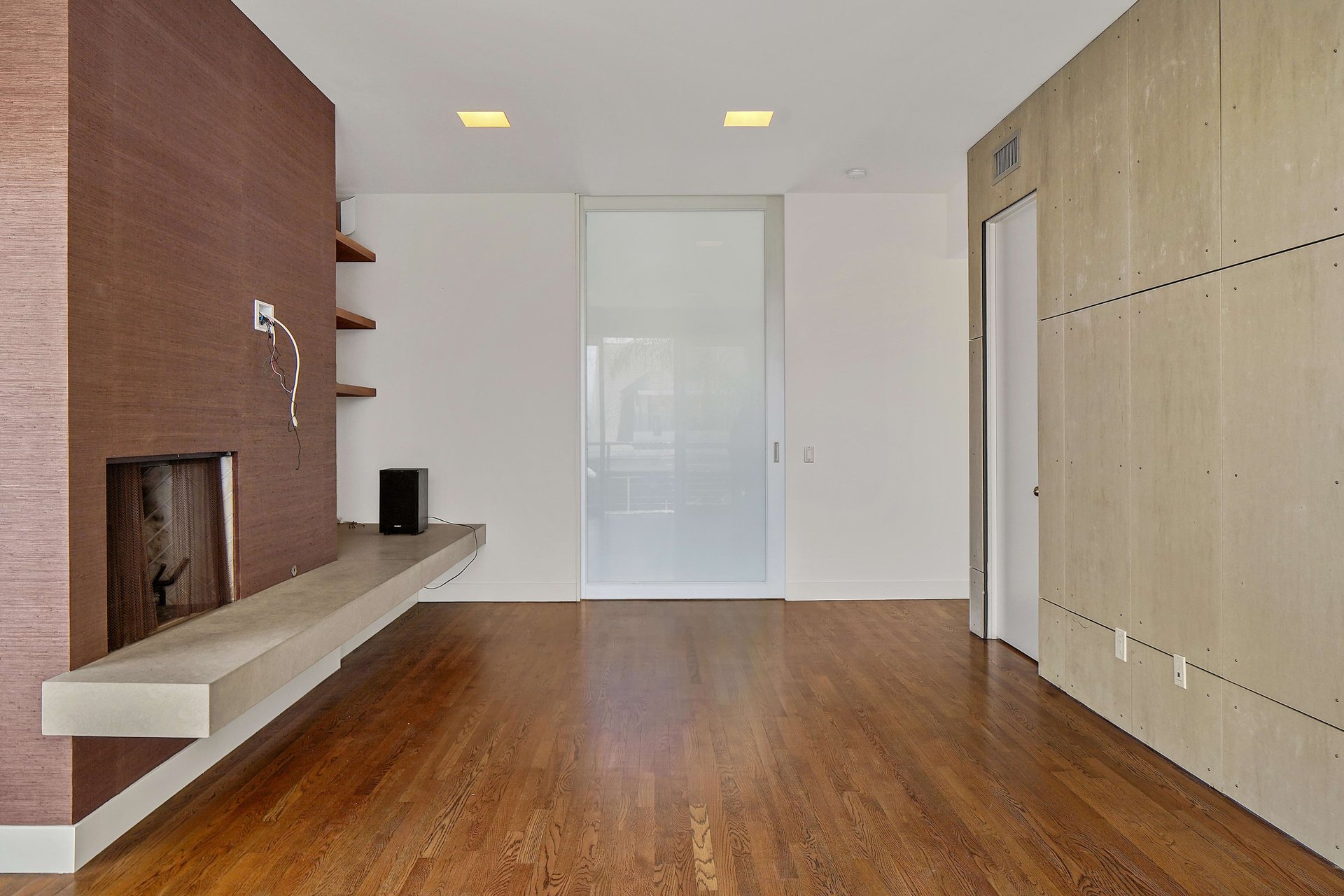 35 Sunset Ave