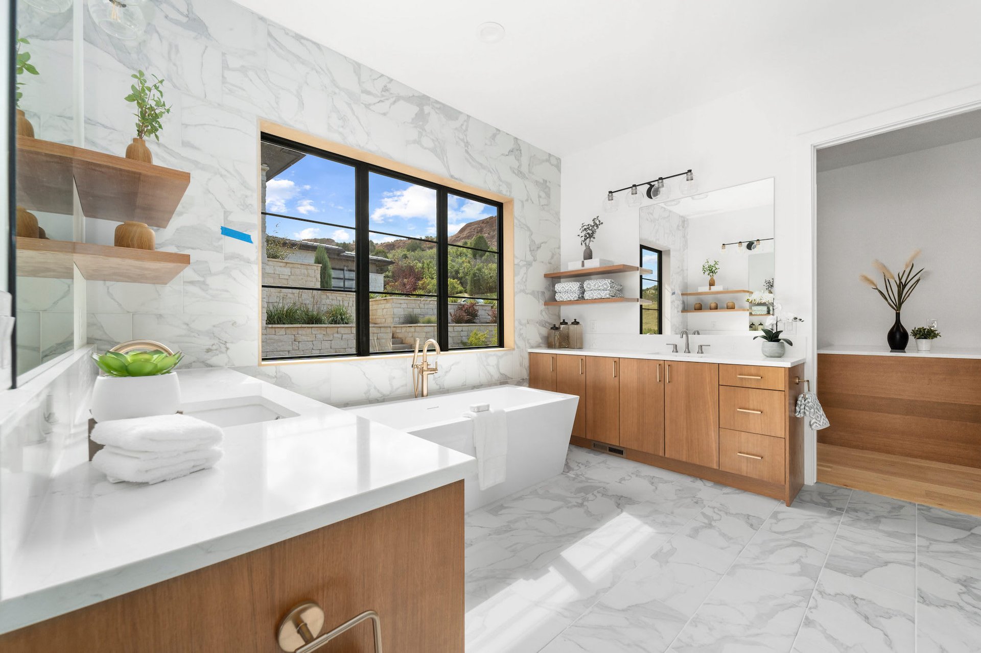 7858 Raphael Lane