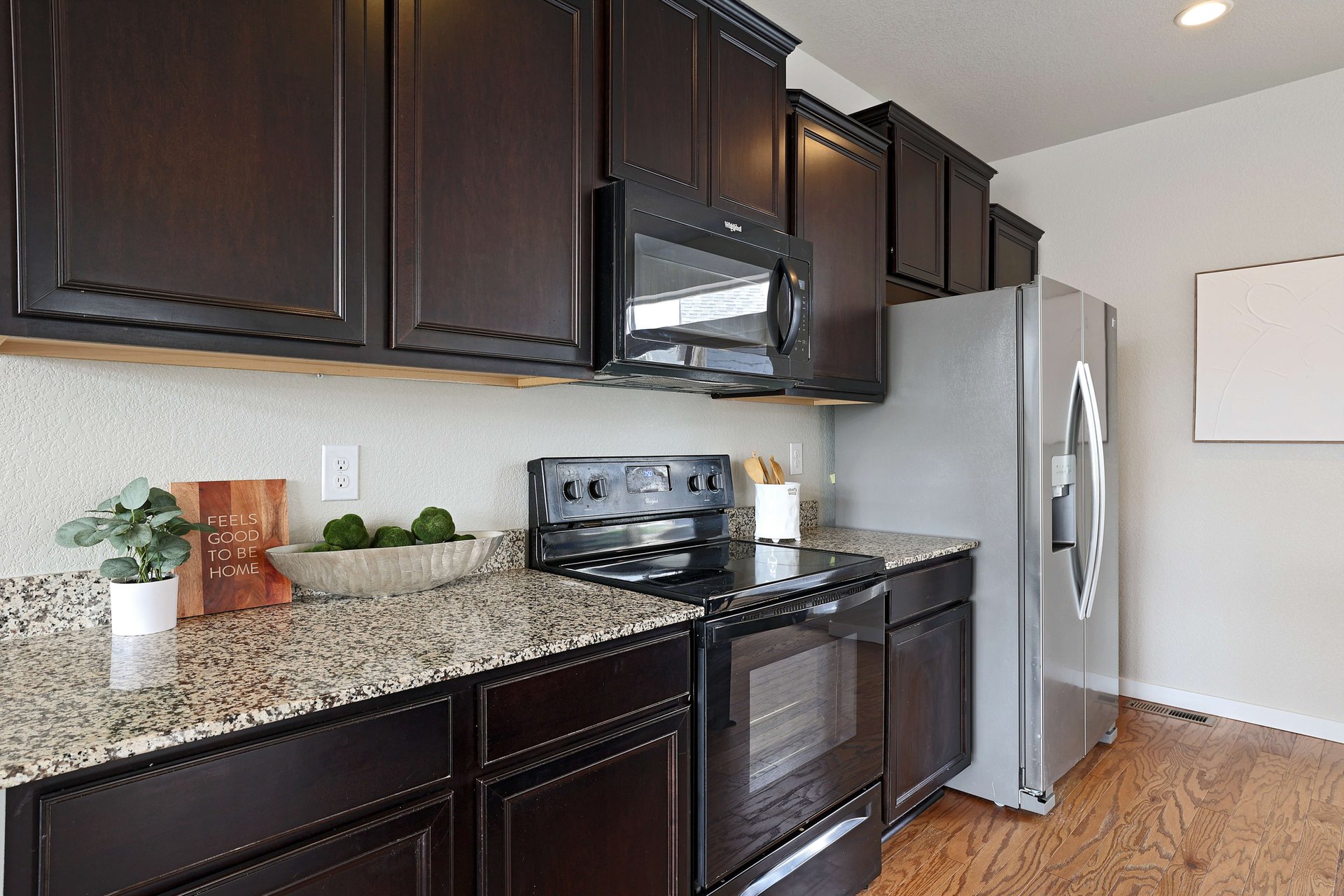 9306 Timberlake Loop