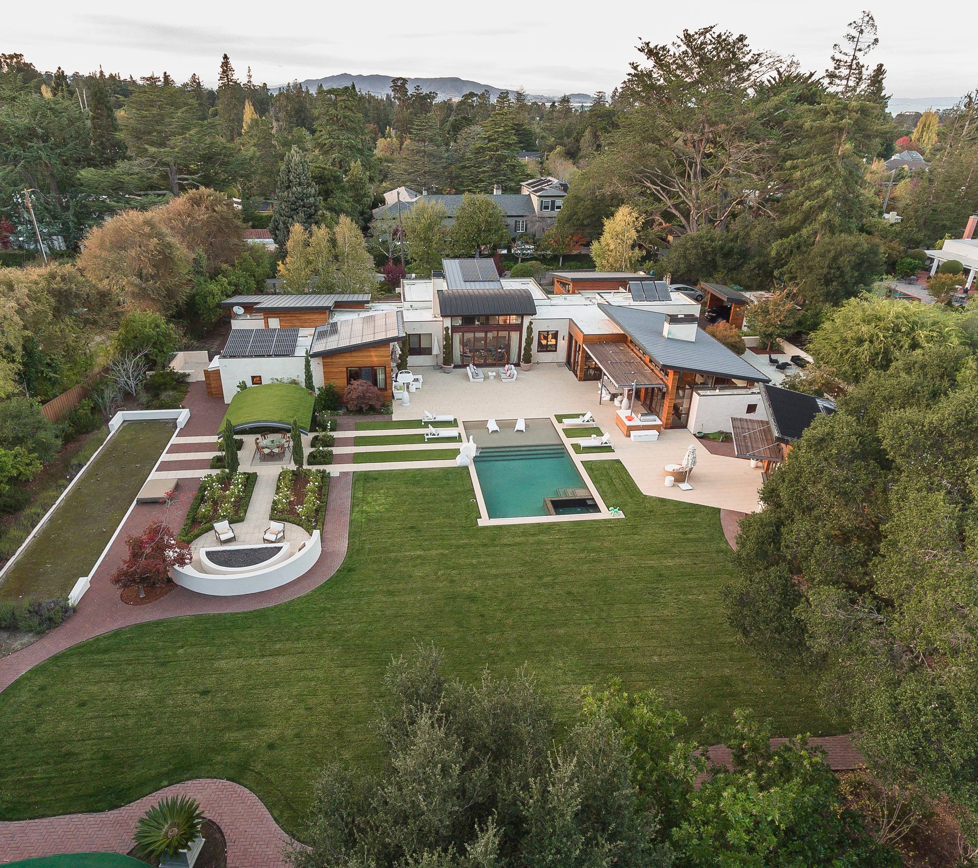 839 Seabury Road