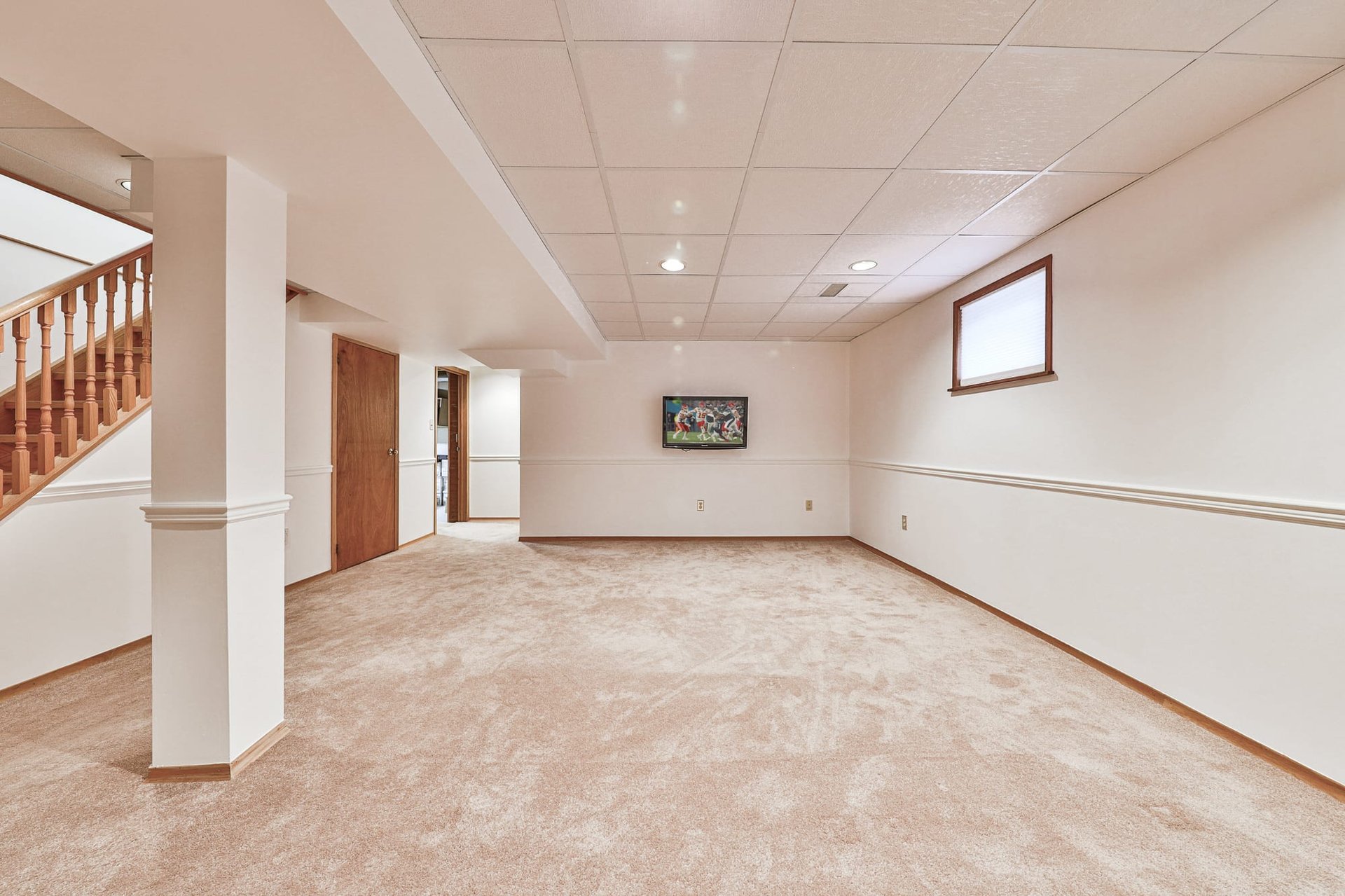 801 Damien Way, Mississauga, Ontario