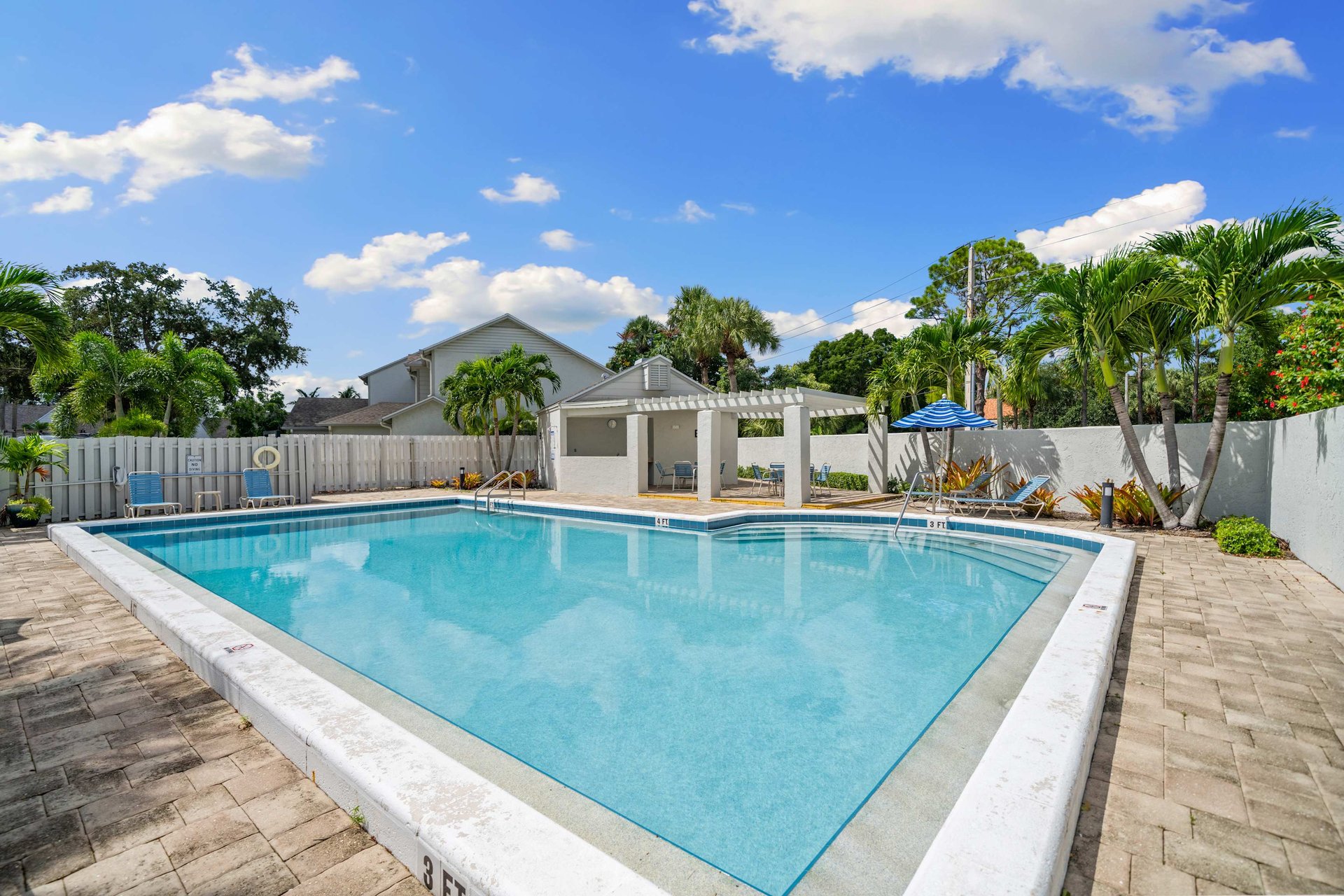 Pelican Ridge