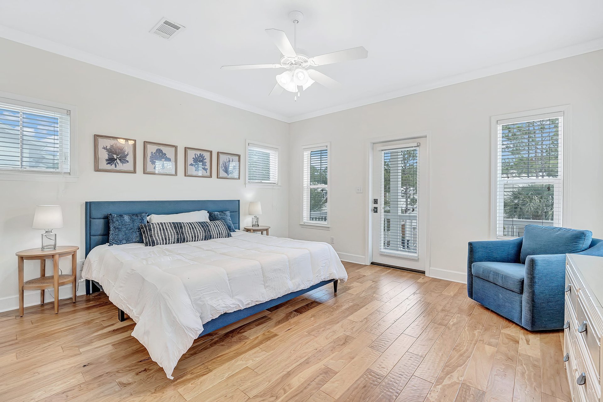 14 Crepe Myrtle Lane