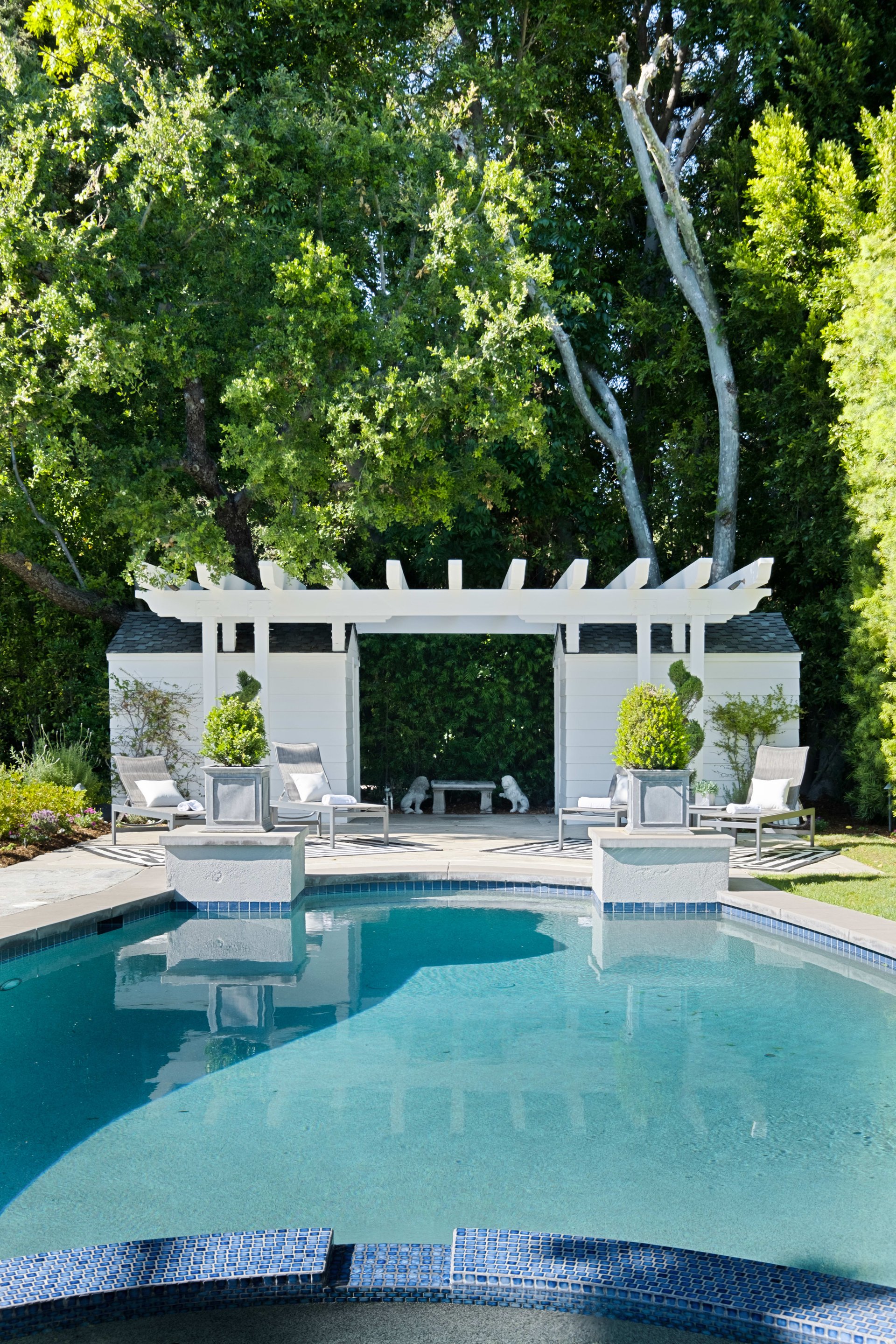 16659 Ashley Oaks, Encino