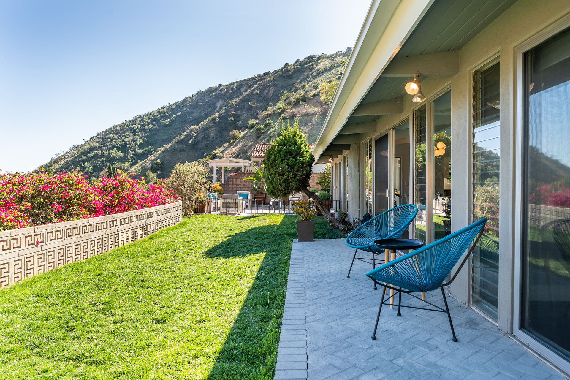 Live Your Best Life in the Outpost Estates